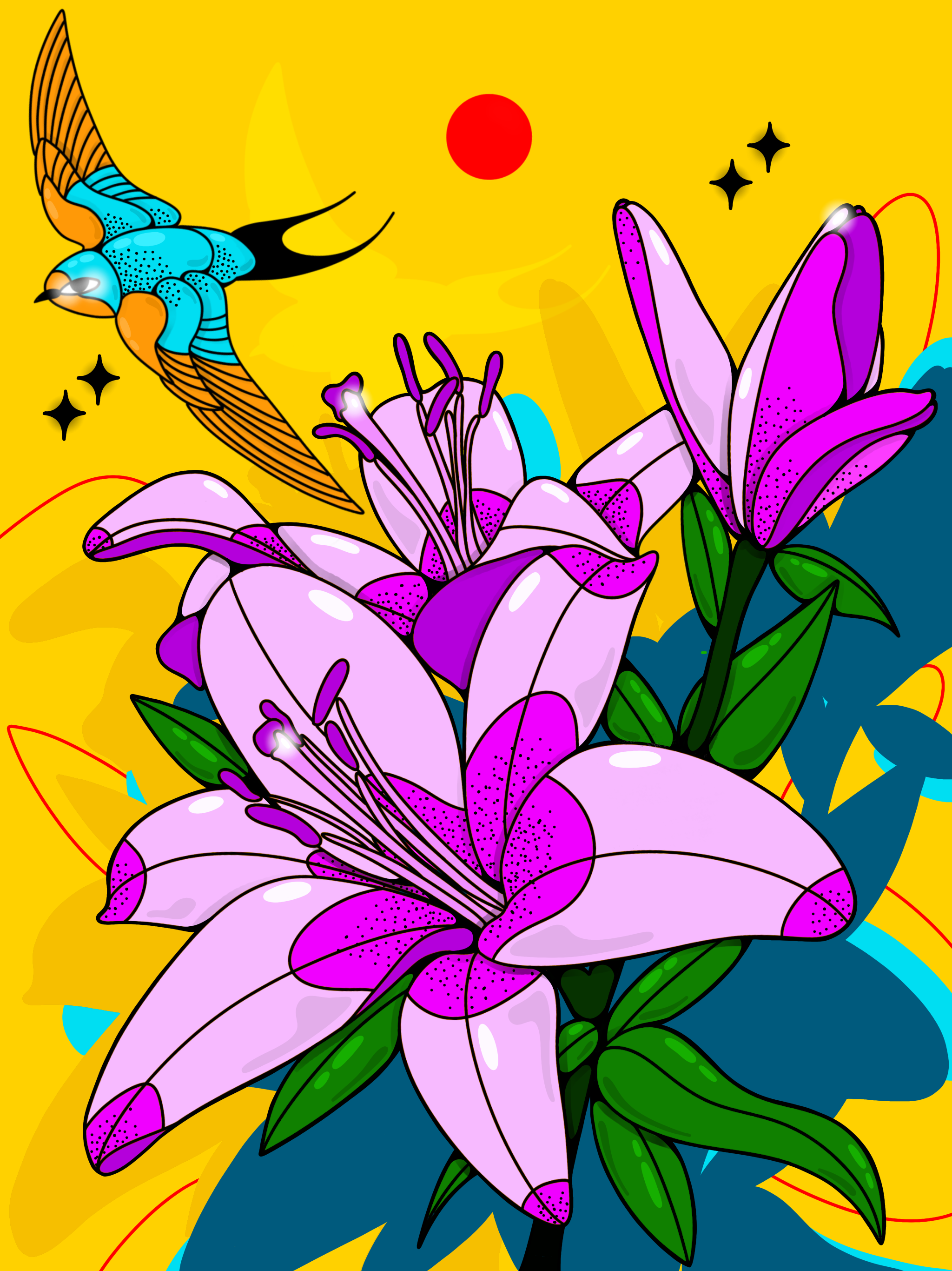 20260429_042555529_iOS.png