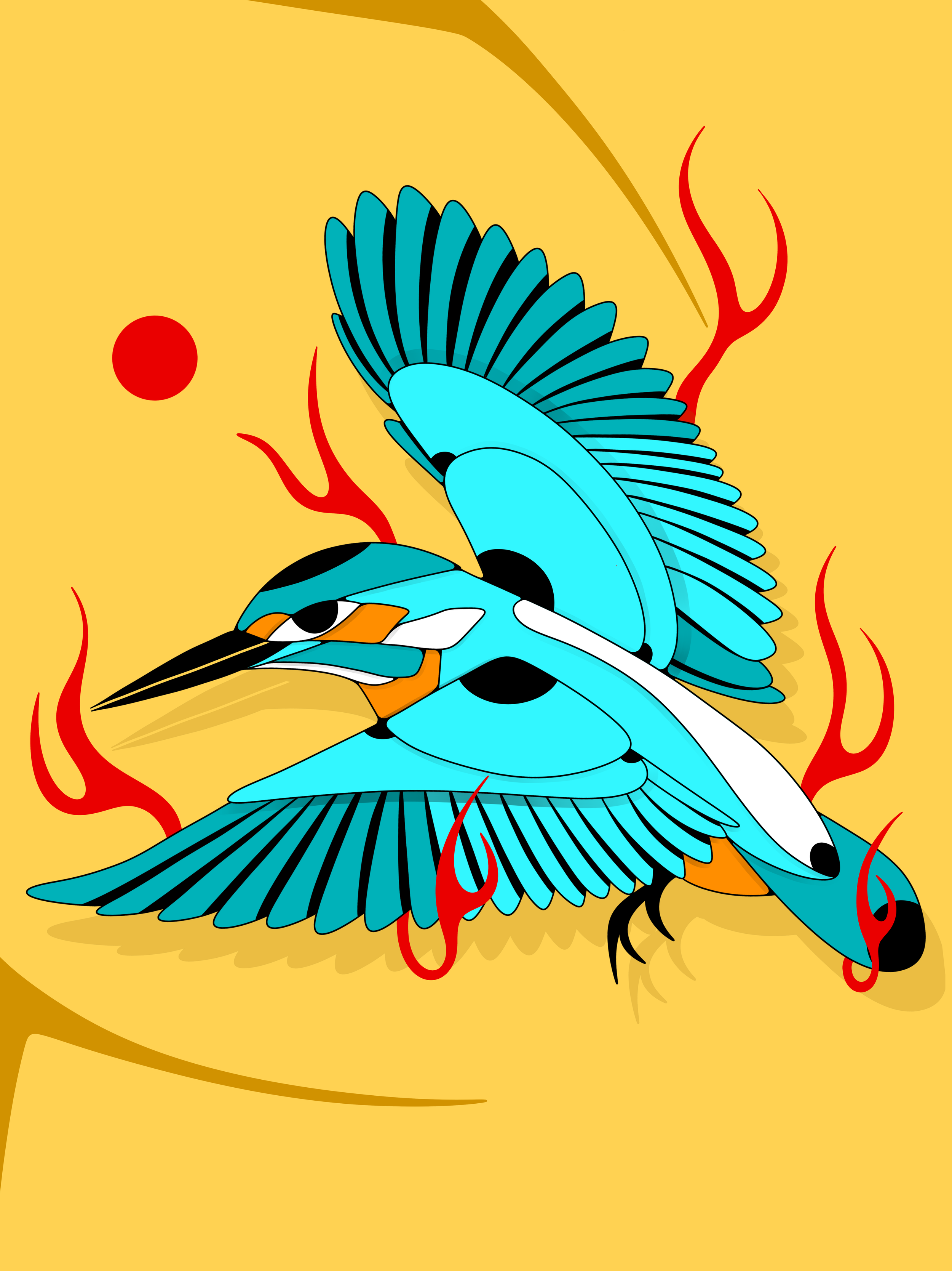 20260429_224318182_iOS.png
