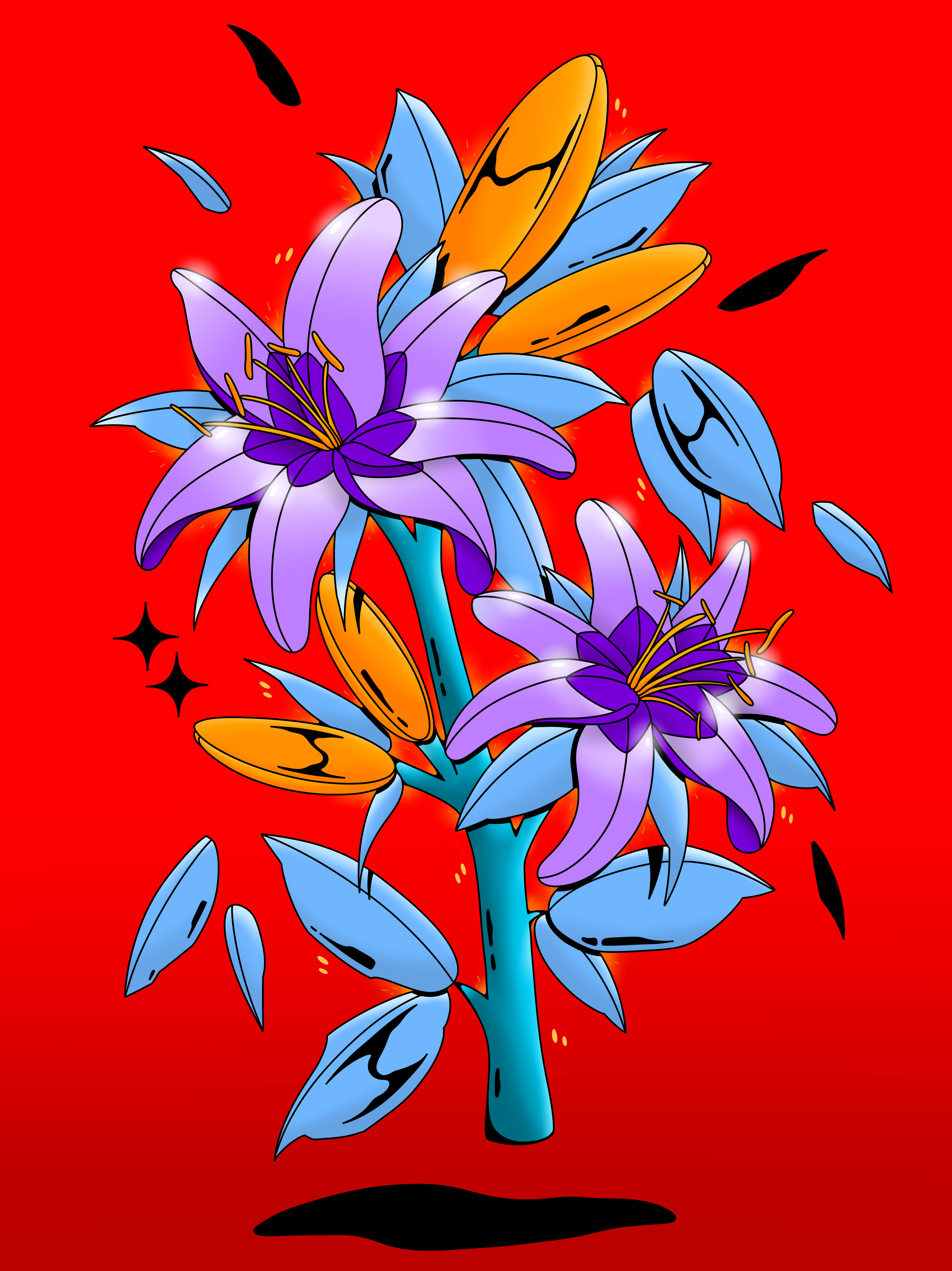IMG_0154.png