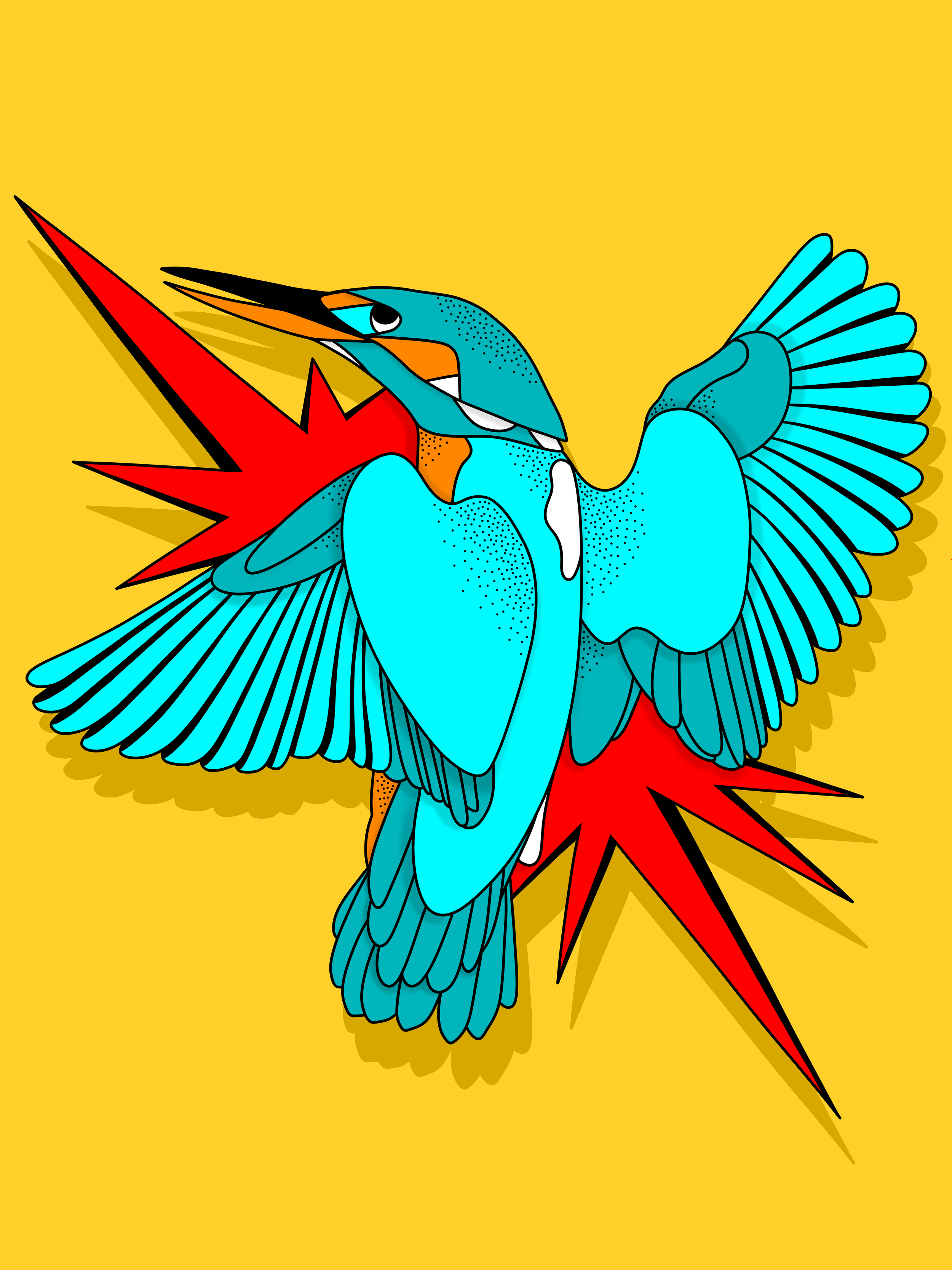 IMG_0197.png