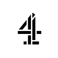 transparentlogo (1).png
