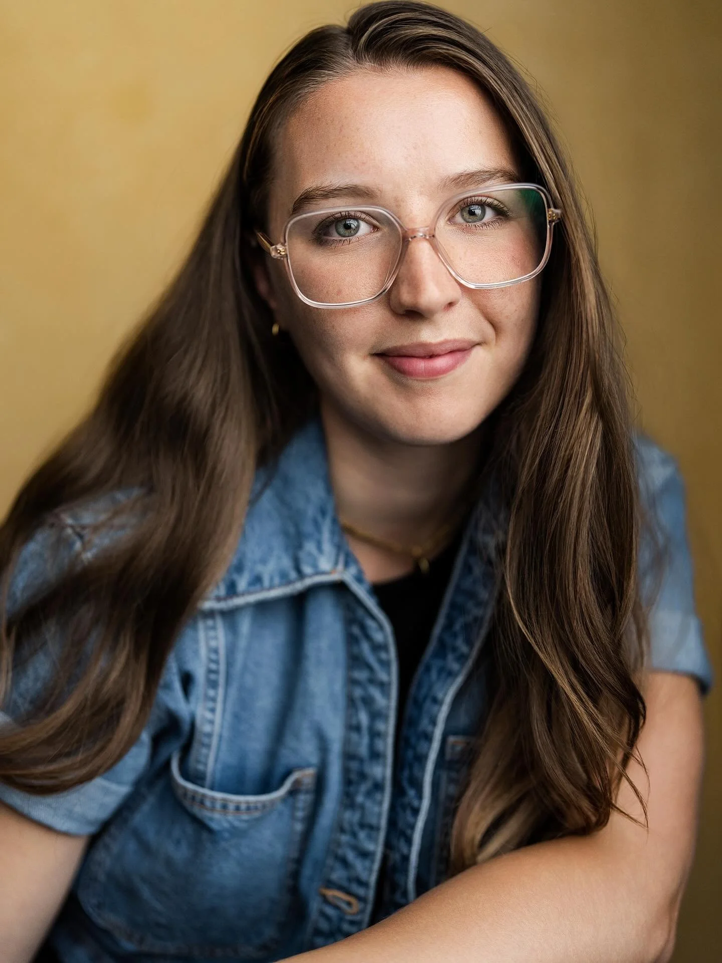 ✨ We&rsquo;re thrilled to announce that Rhiannon May has joined the cast of Her Father&rsquo;s Voice, a brand new play by Shane O&rsquo;Reilly with music by Tom Lane.

Three generations under one roof, a Deaf mother&rsquo;s return, and choices that e