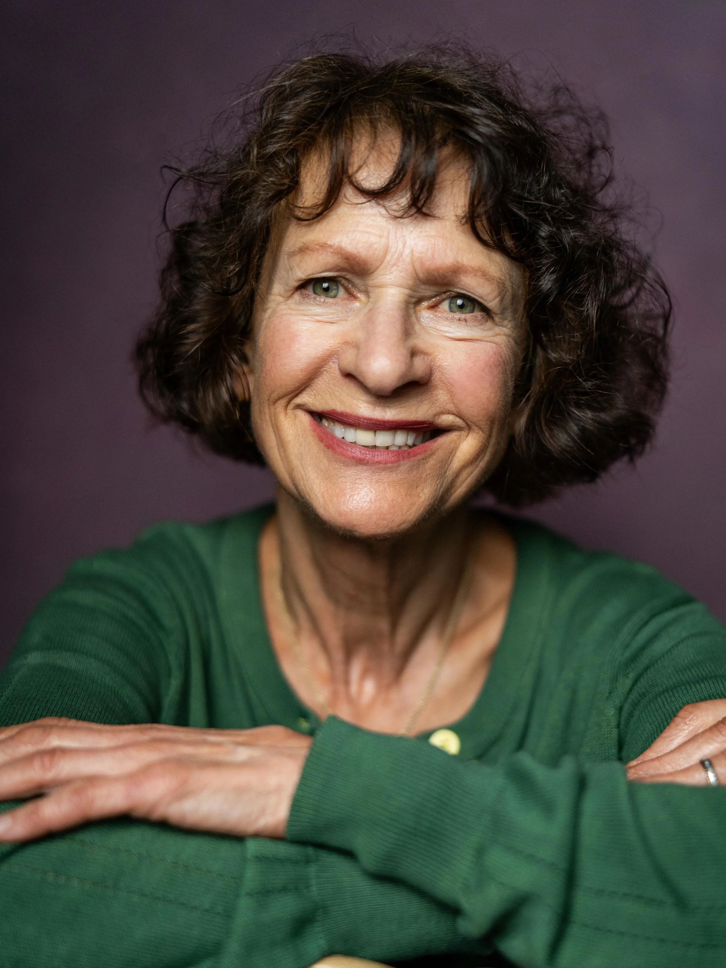 🔥 Double the roles, double the talent! Huge congratulations to Jean for landing two incredible short film roles! 🎬✨