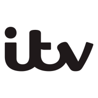 Untitled (200 x 200 px) (4).png
