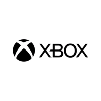transparentlogo.png