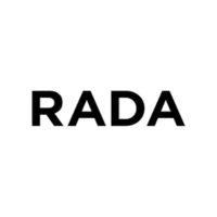 Untitled (200 x 200 px) (3).png