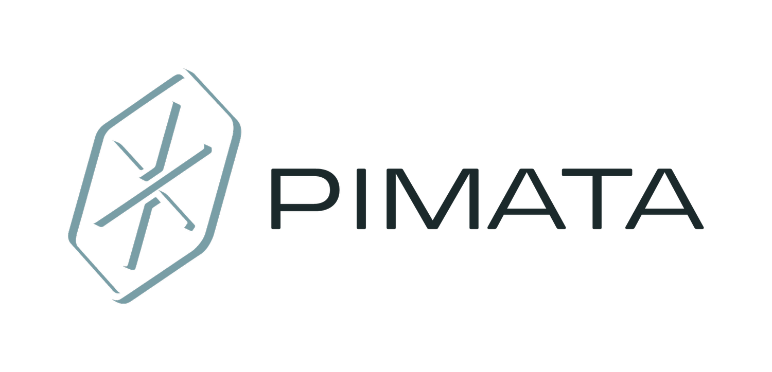 PiMata