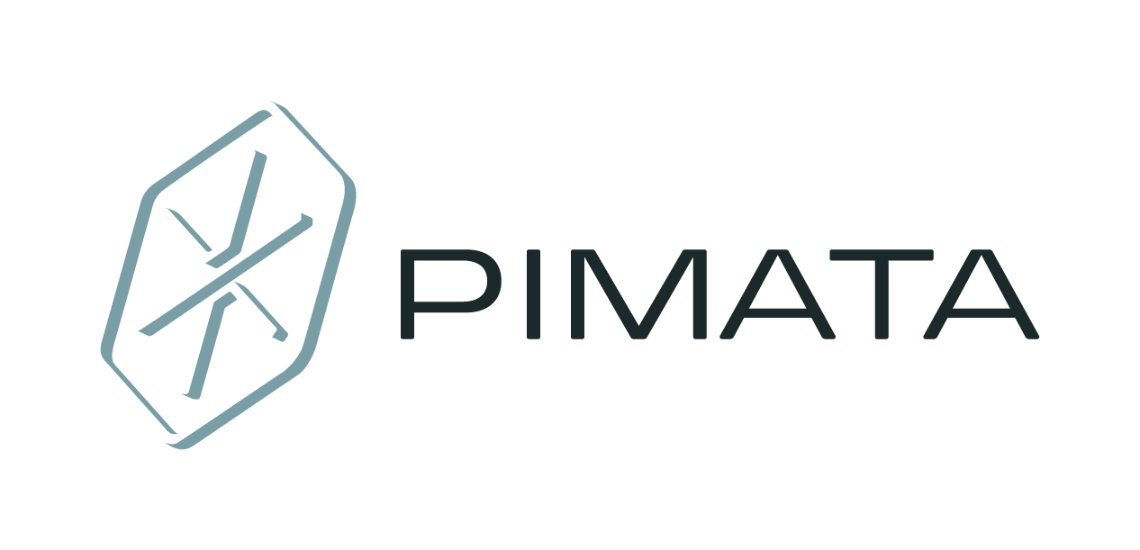 PiMata