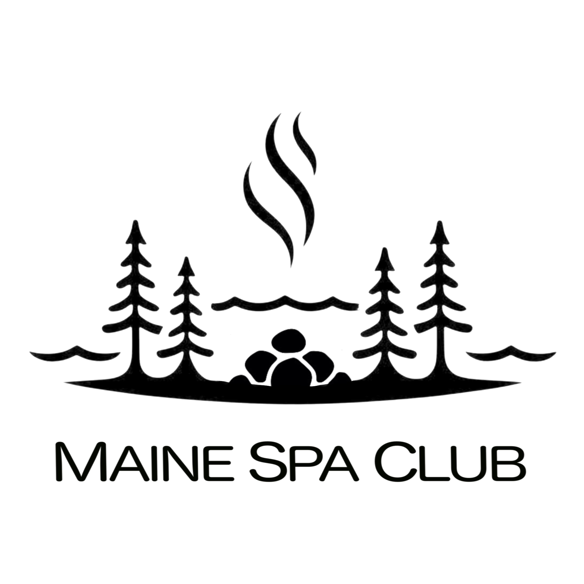 Community Sessions Sauna 8-pack