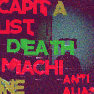 CDM - All Art --moshed-07-24-21-11-53.gif