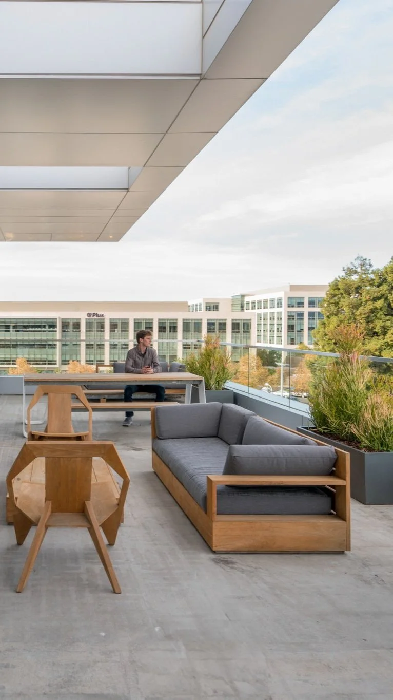 2024-01-04 21.13.44.jpg