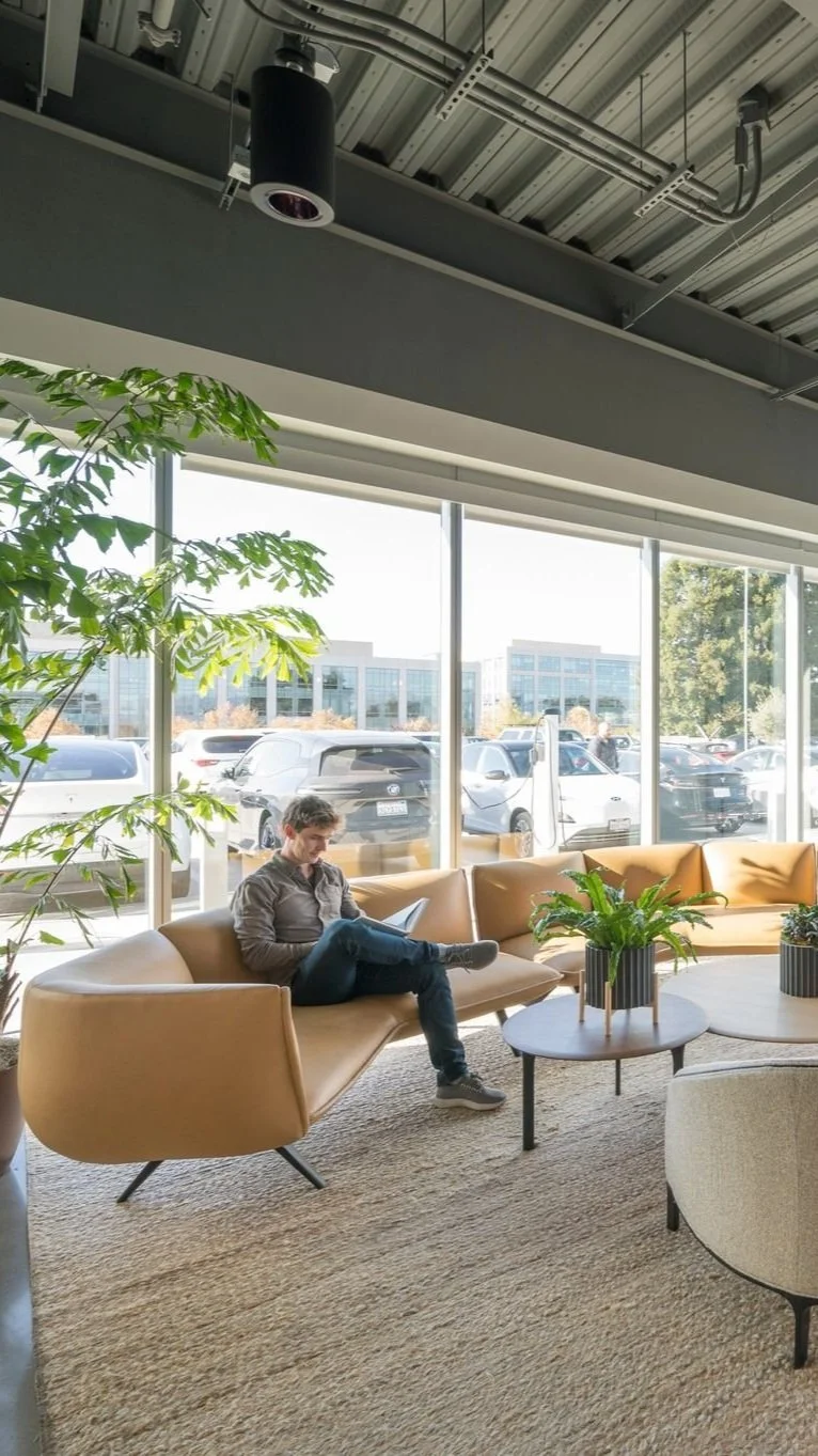 lobby john deere.jpg