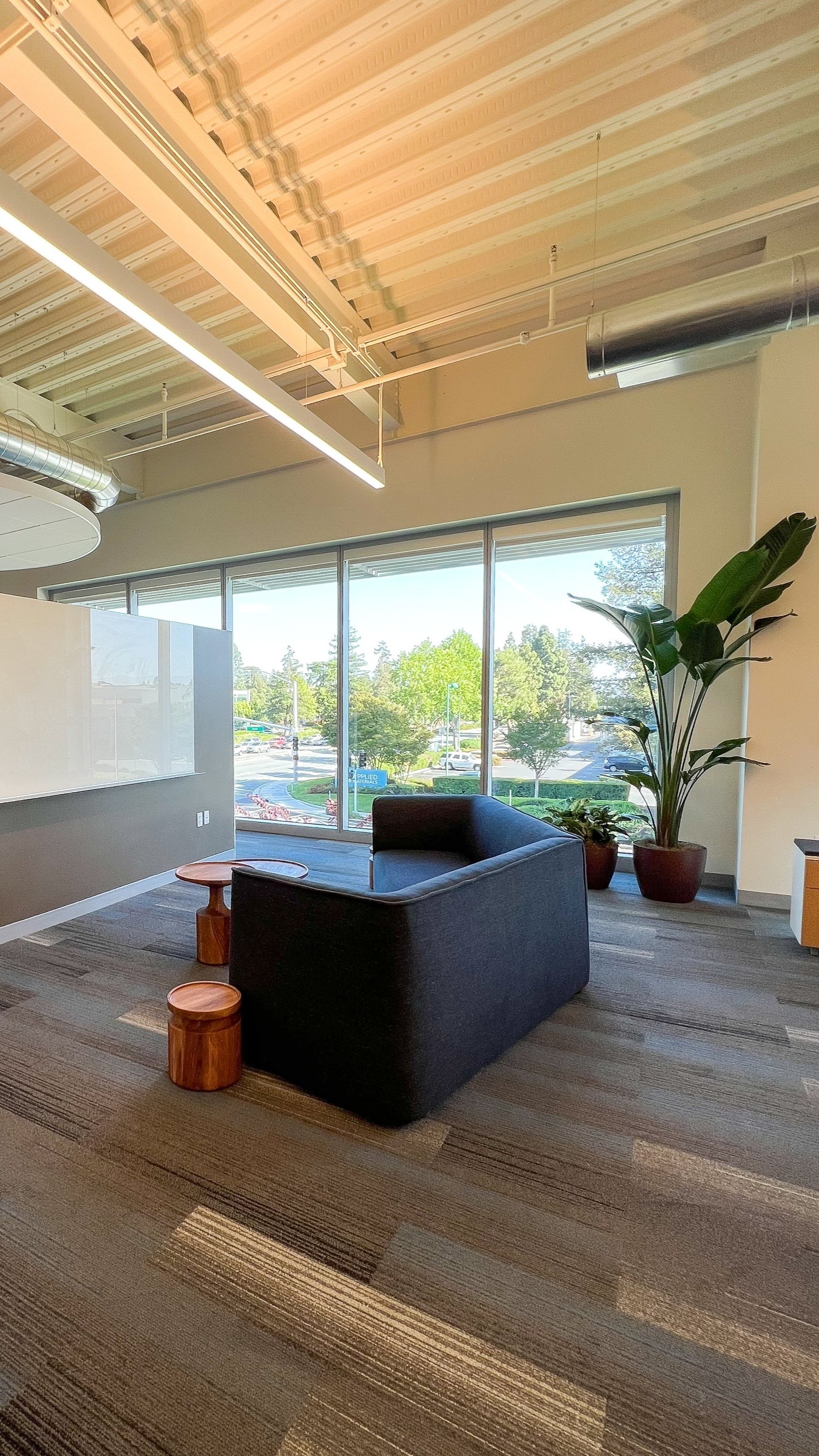 2023-05-22 20.11.32.jpg