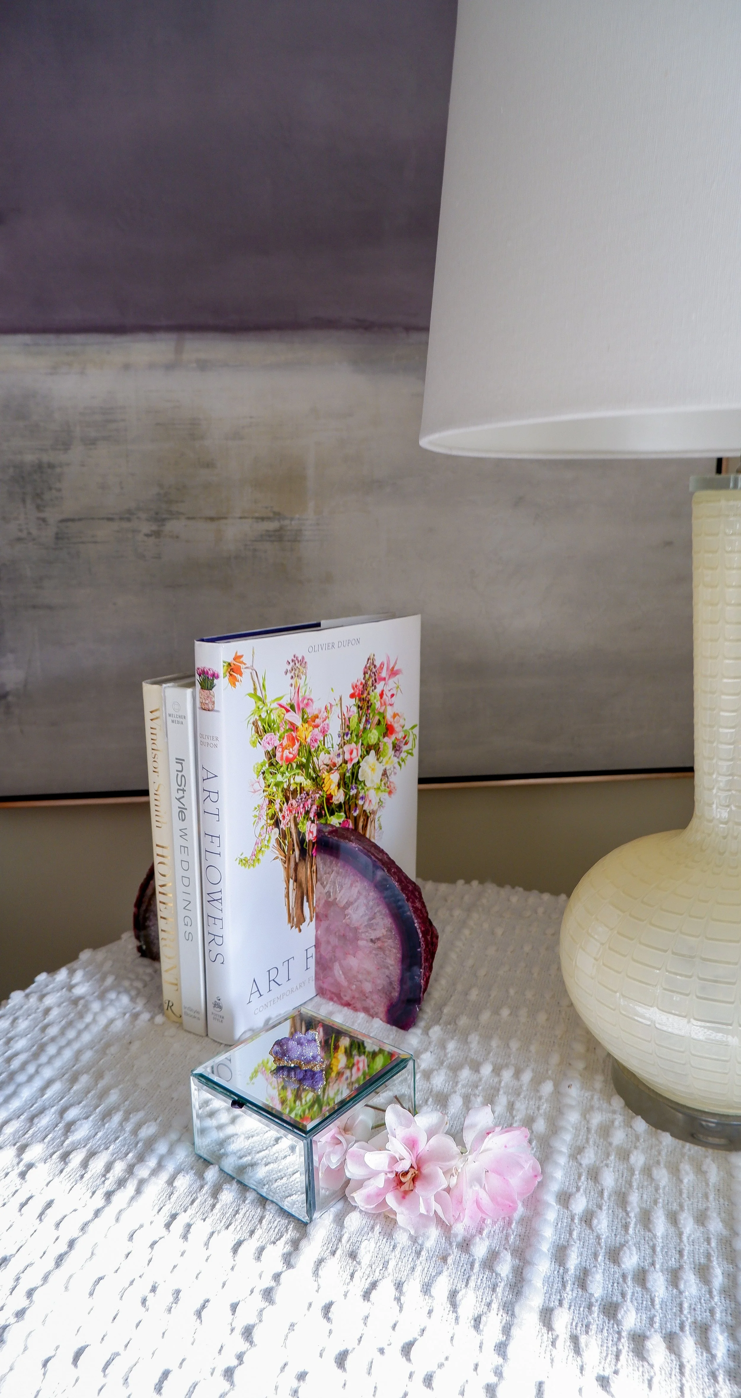 the purple photo.JPG