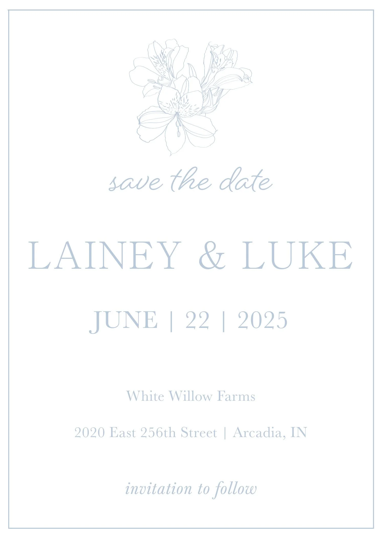 wedding invitation back.jpeg