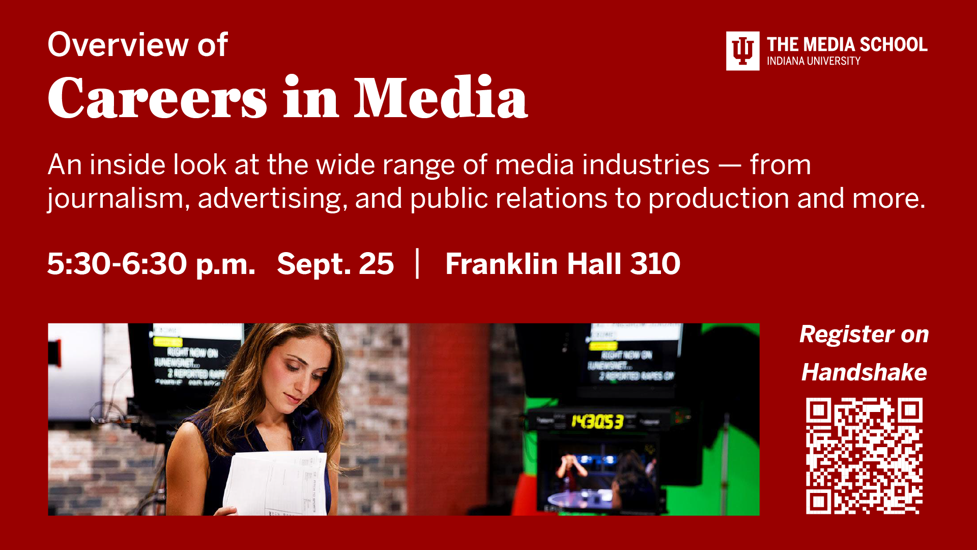 FA25_MediaCareers_Screens-01.png