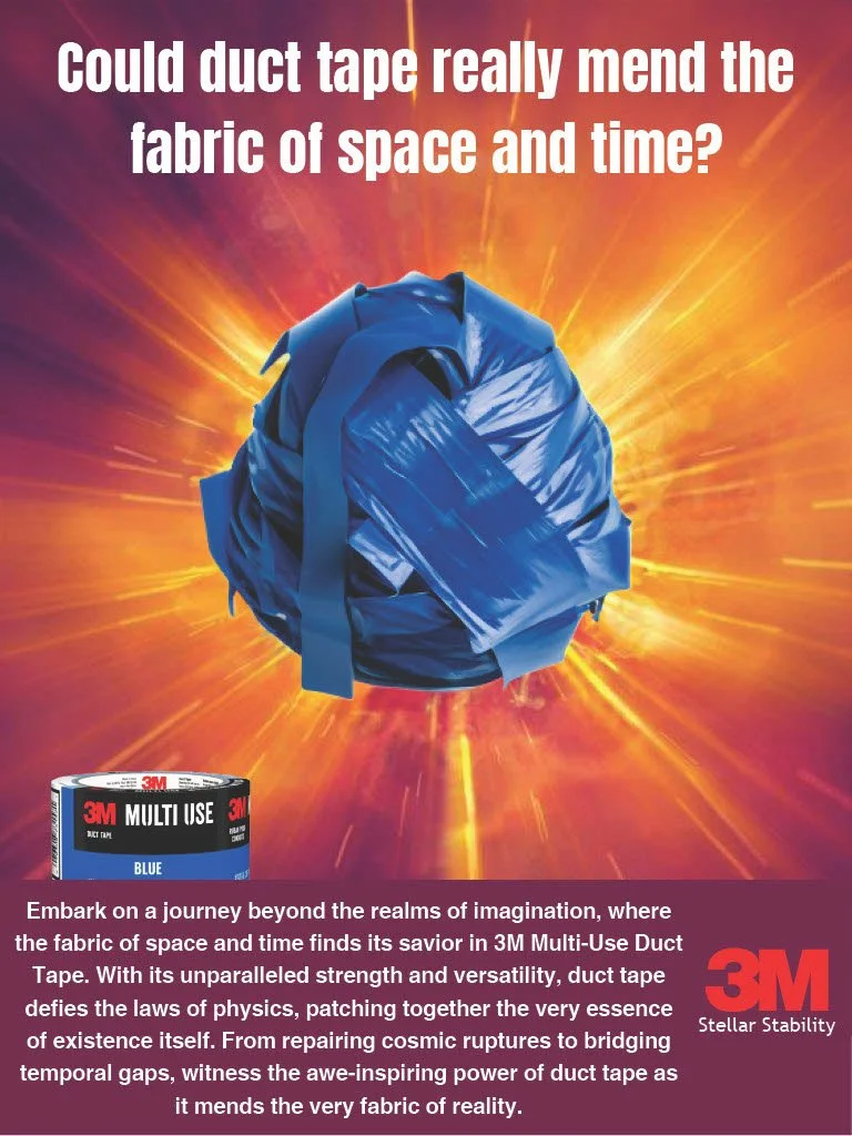 ducttape ad.jpg