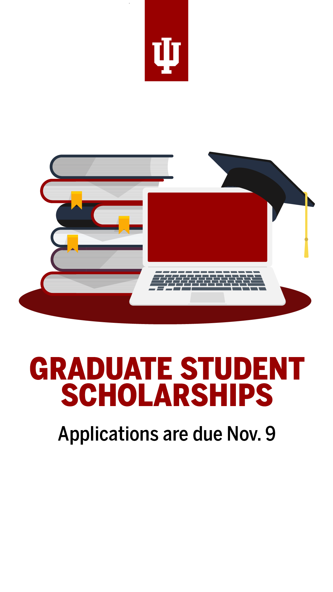 FA25_GraduateScholarships-04.png
