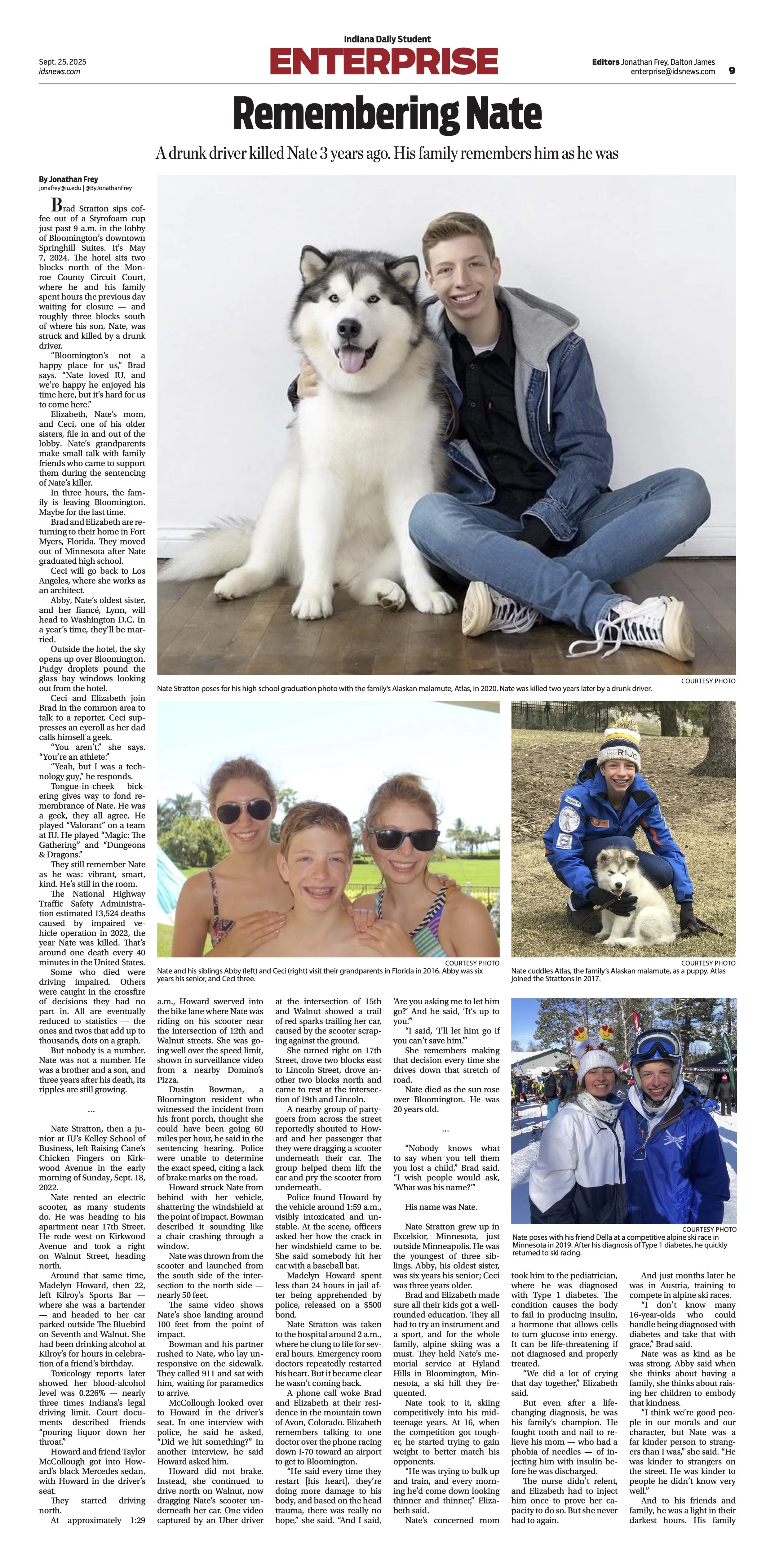 9.10.Enterprise.9.25.2025 copy.jpg