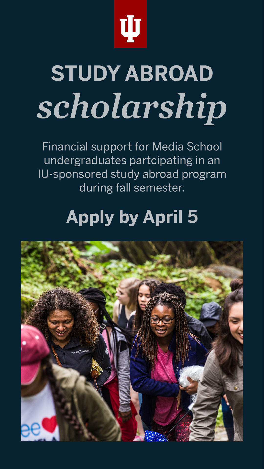 FA25_StudyAbroadScholarship_Screens-03.png
