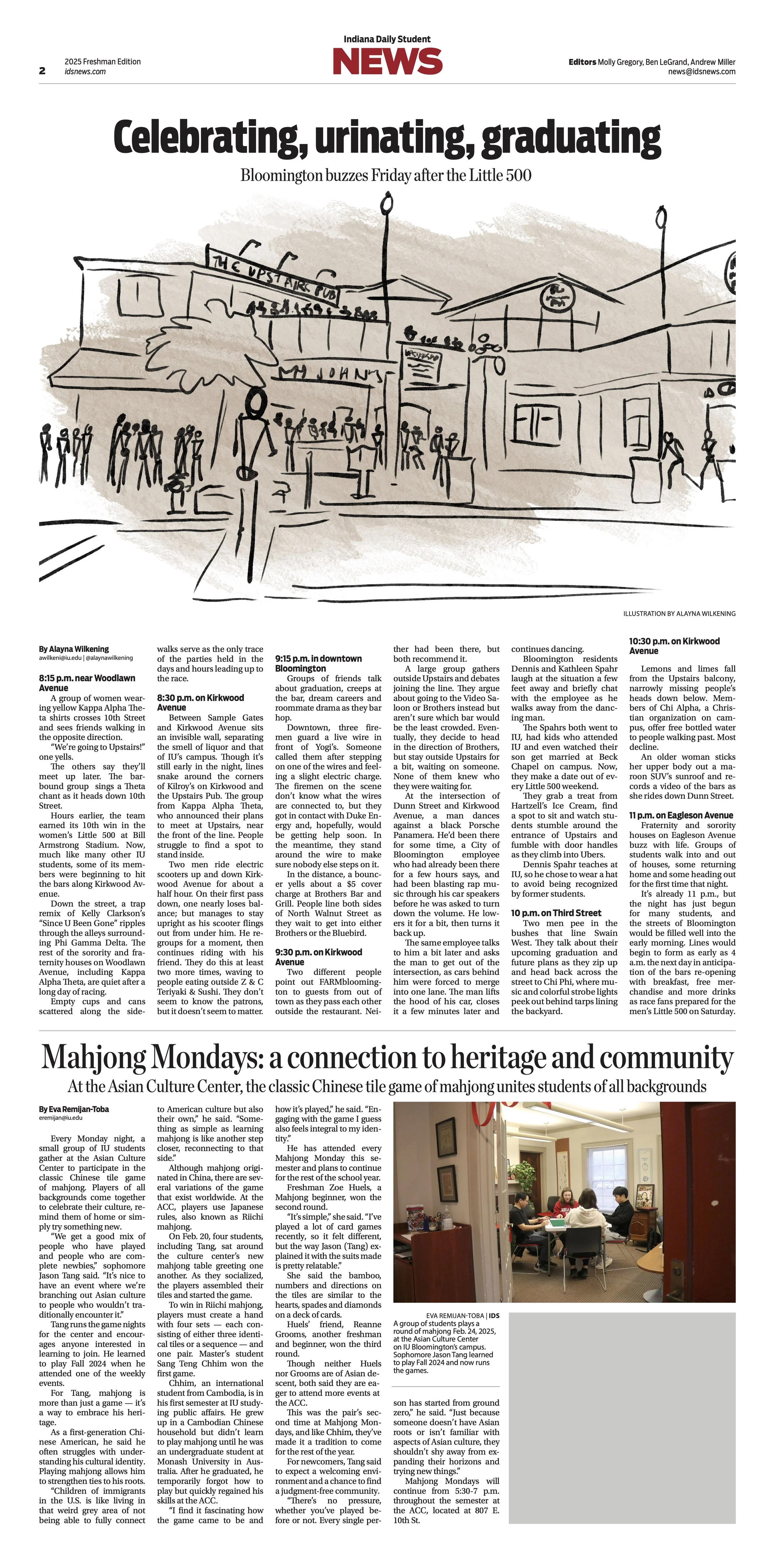 2_3.News.FRESHMAN.2025 copy.jpg