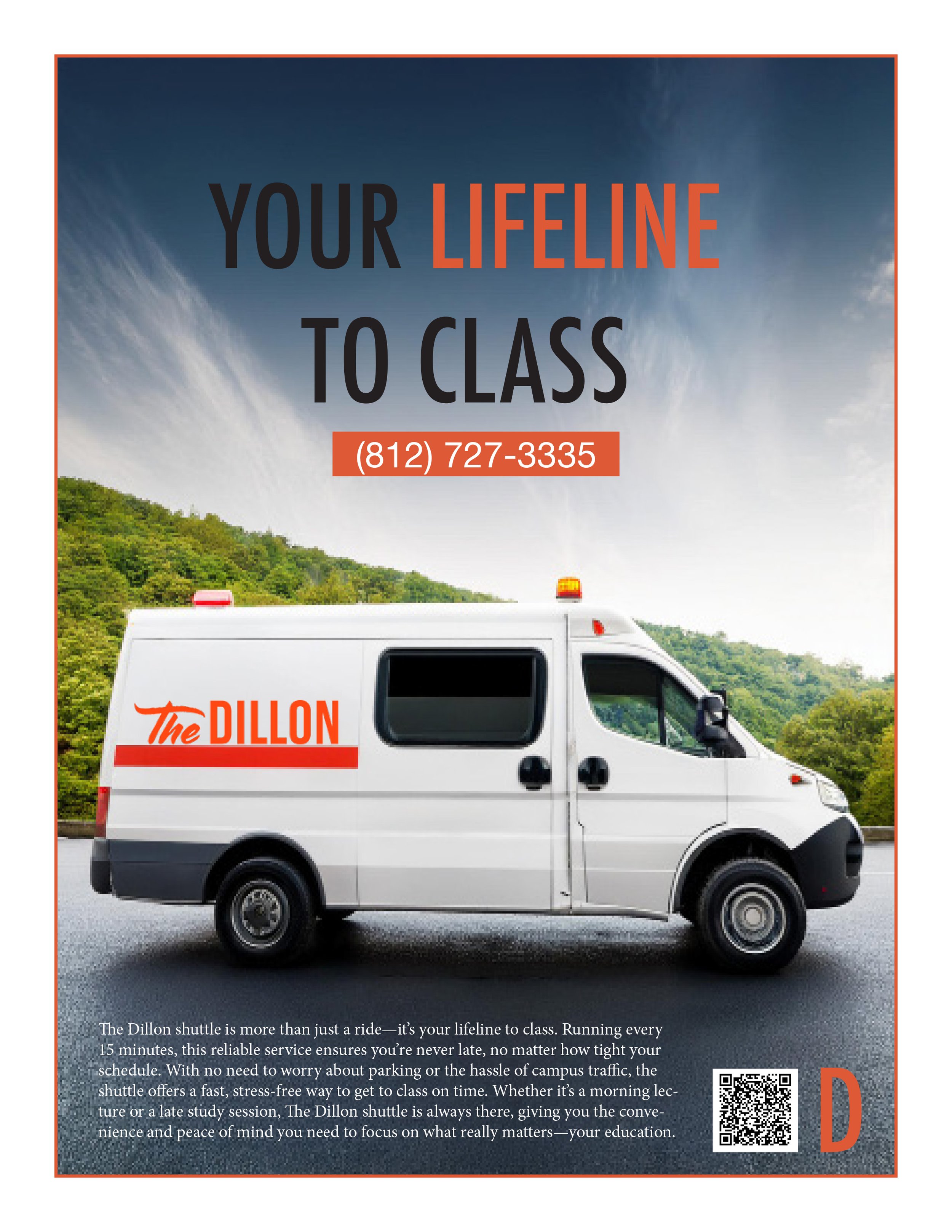 dillon group ad.jpg