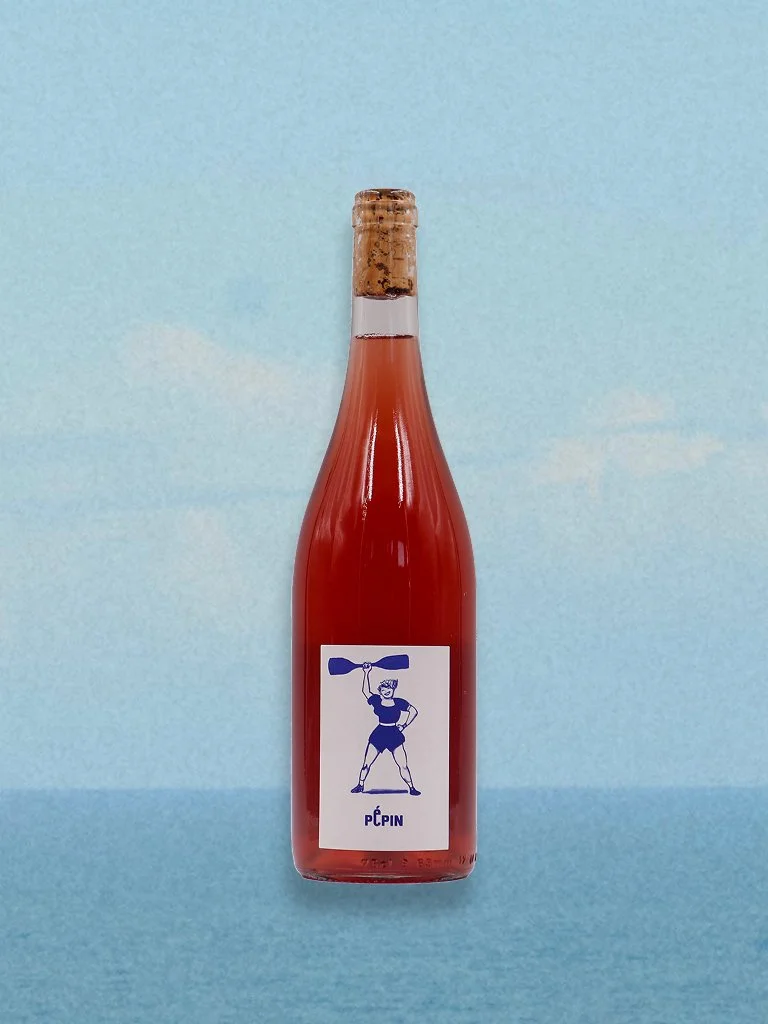 Pépink