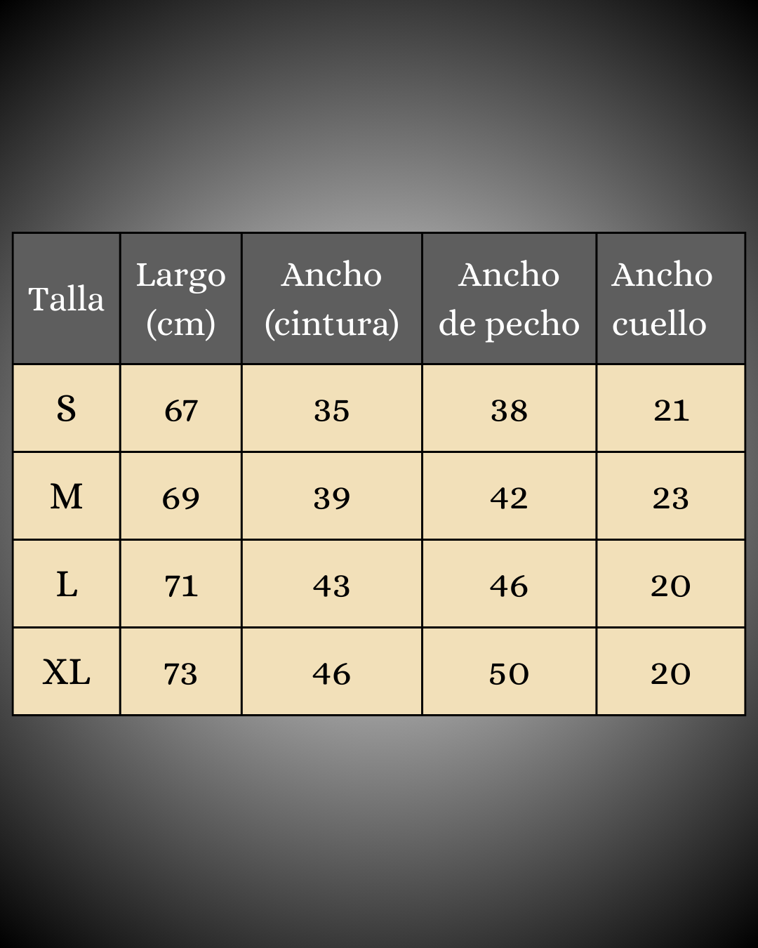 Tabla de tallas slim fit.png
