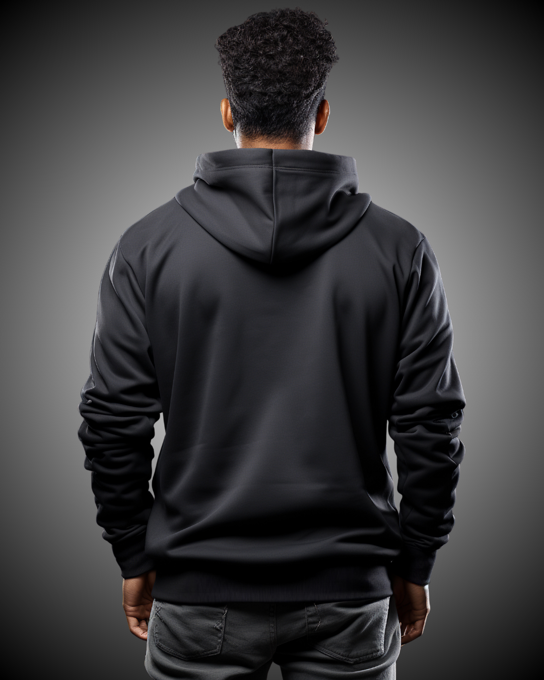 parte trasera negra.png