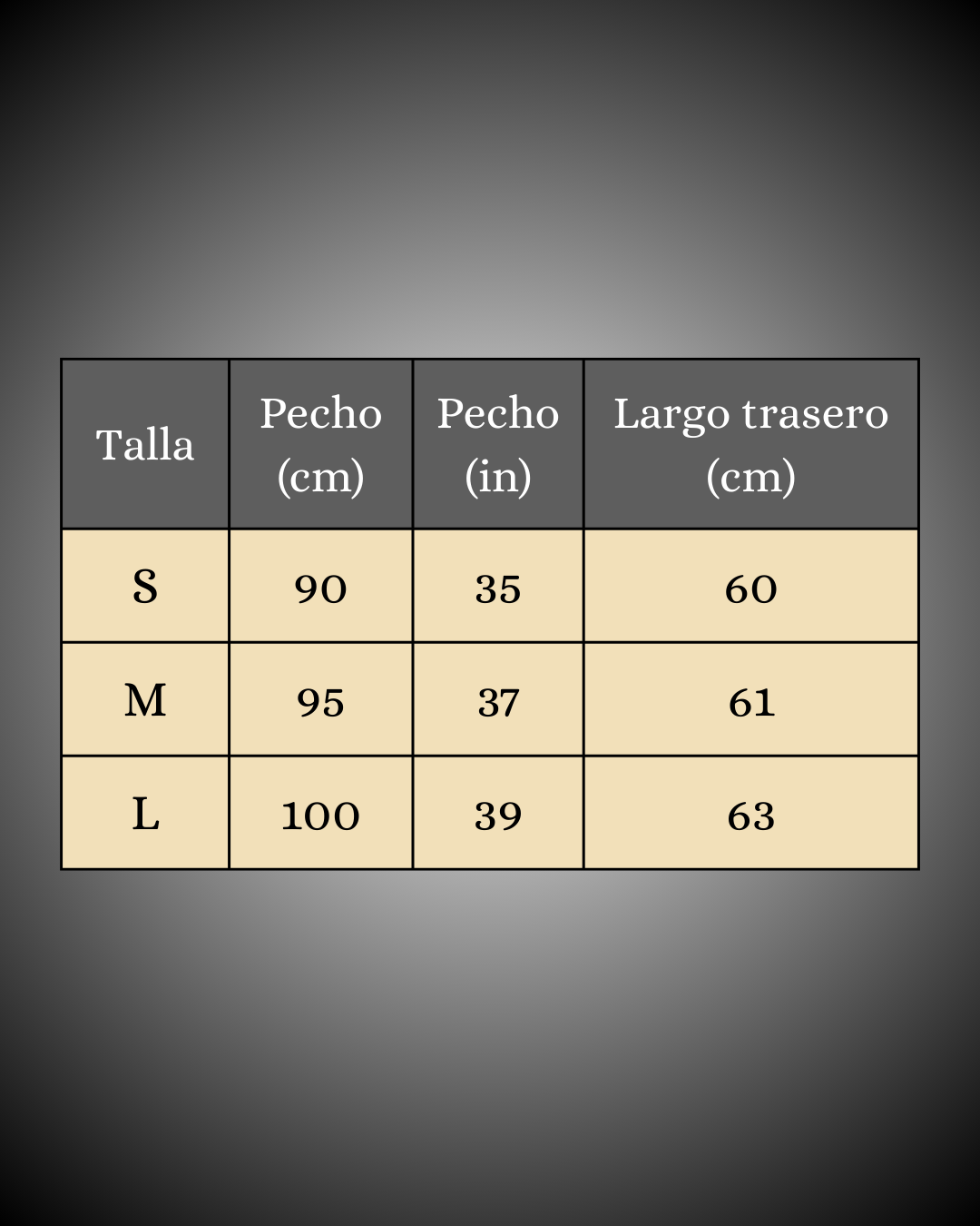 Tabla de Tallas Suaderas.png