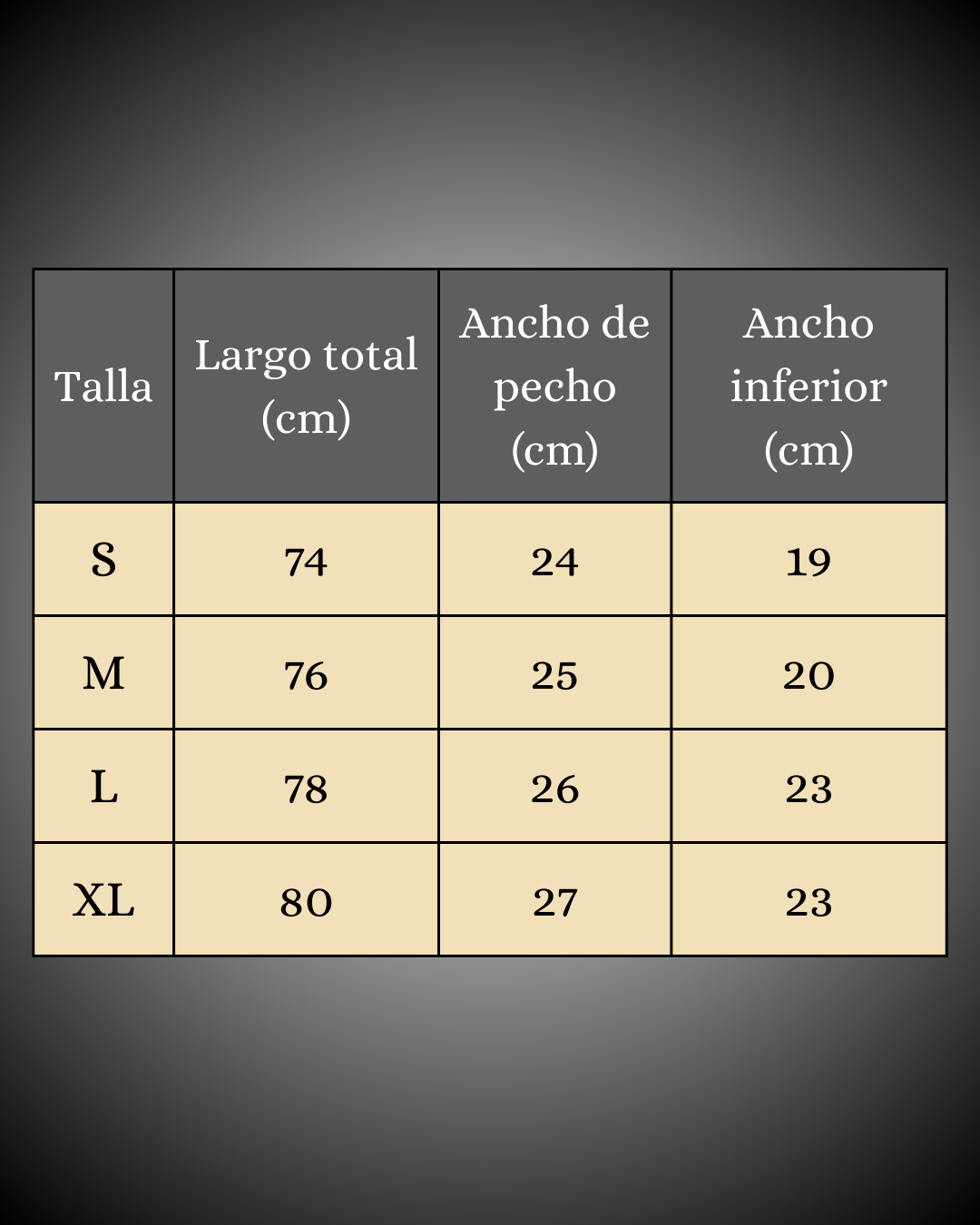 Tabla de tallas over.png