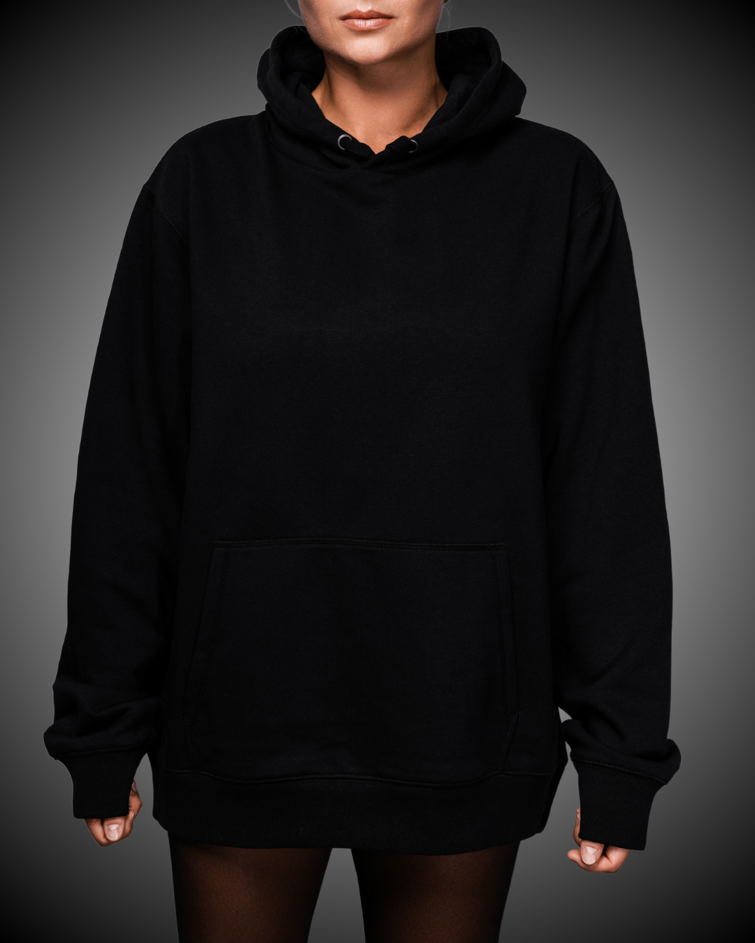 parte delantera Negra.png