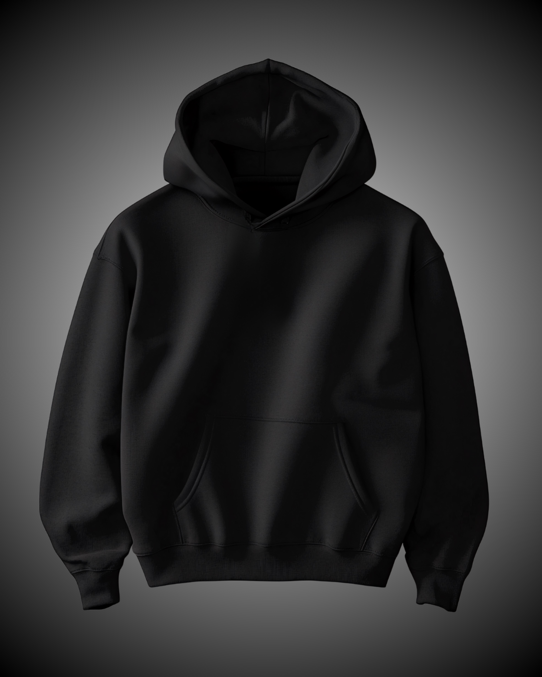 parte delantera negra.png