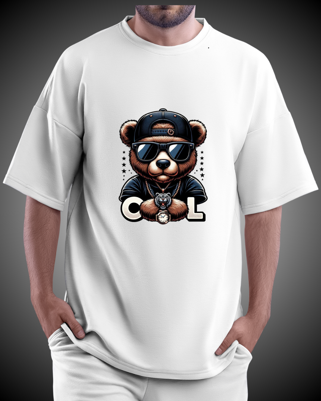 urbano osocafelentes-playera-blanca.png