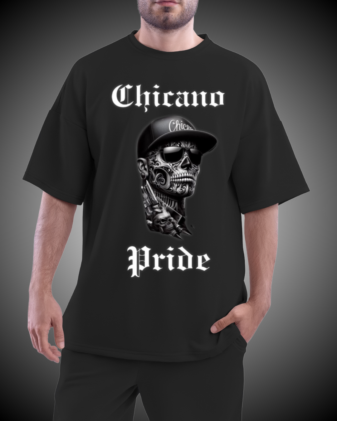urbano hombrecholo-playera-negra.png