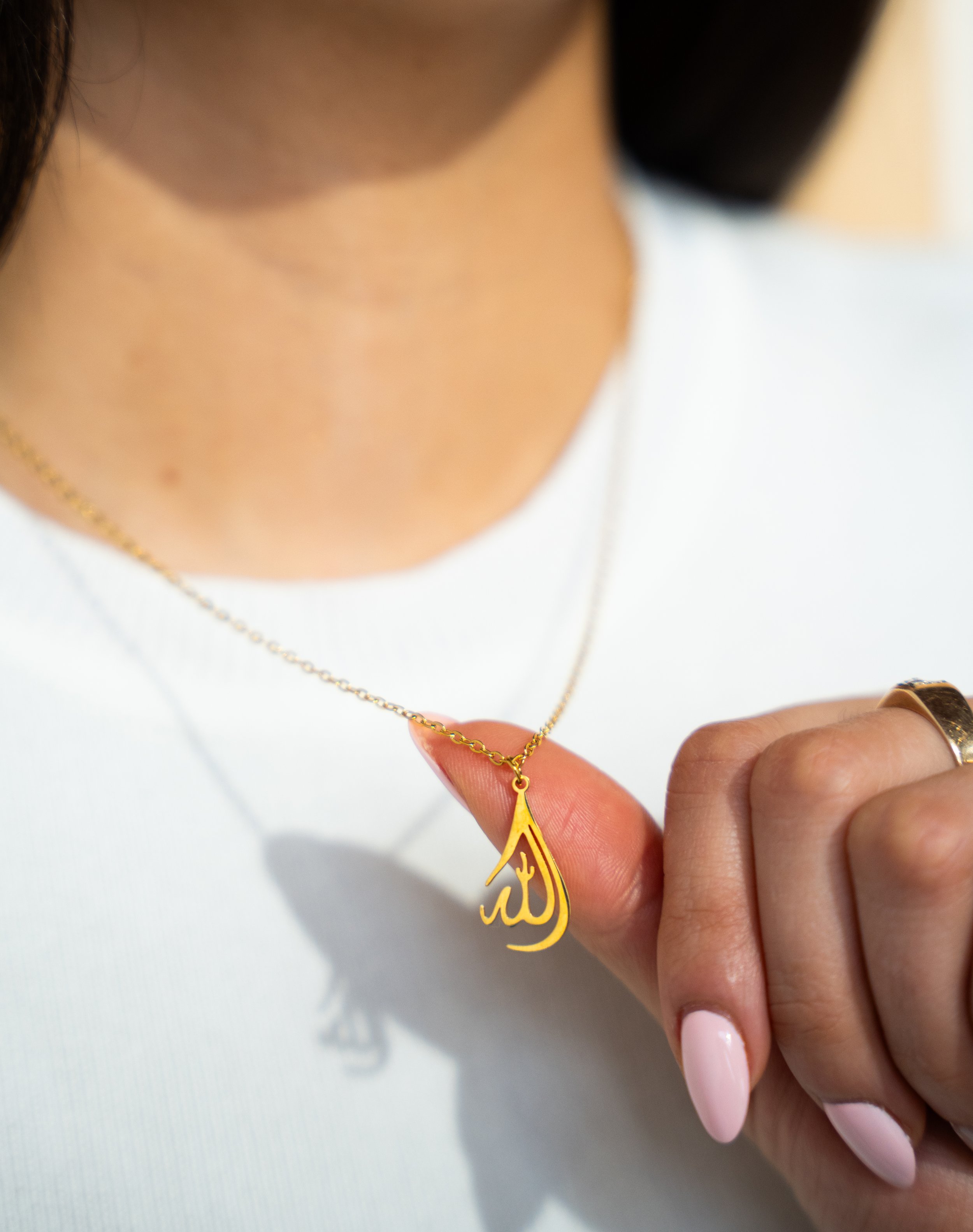 allah necklace.jpg