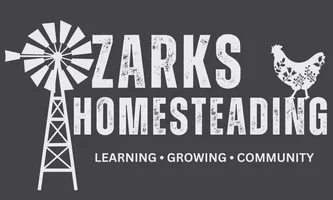 Ozarks Homesteading Expo