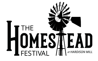 The Homestead Festival