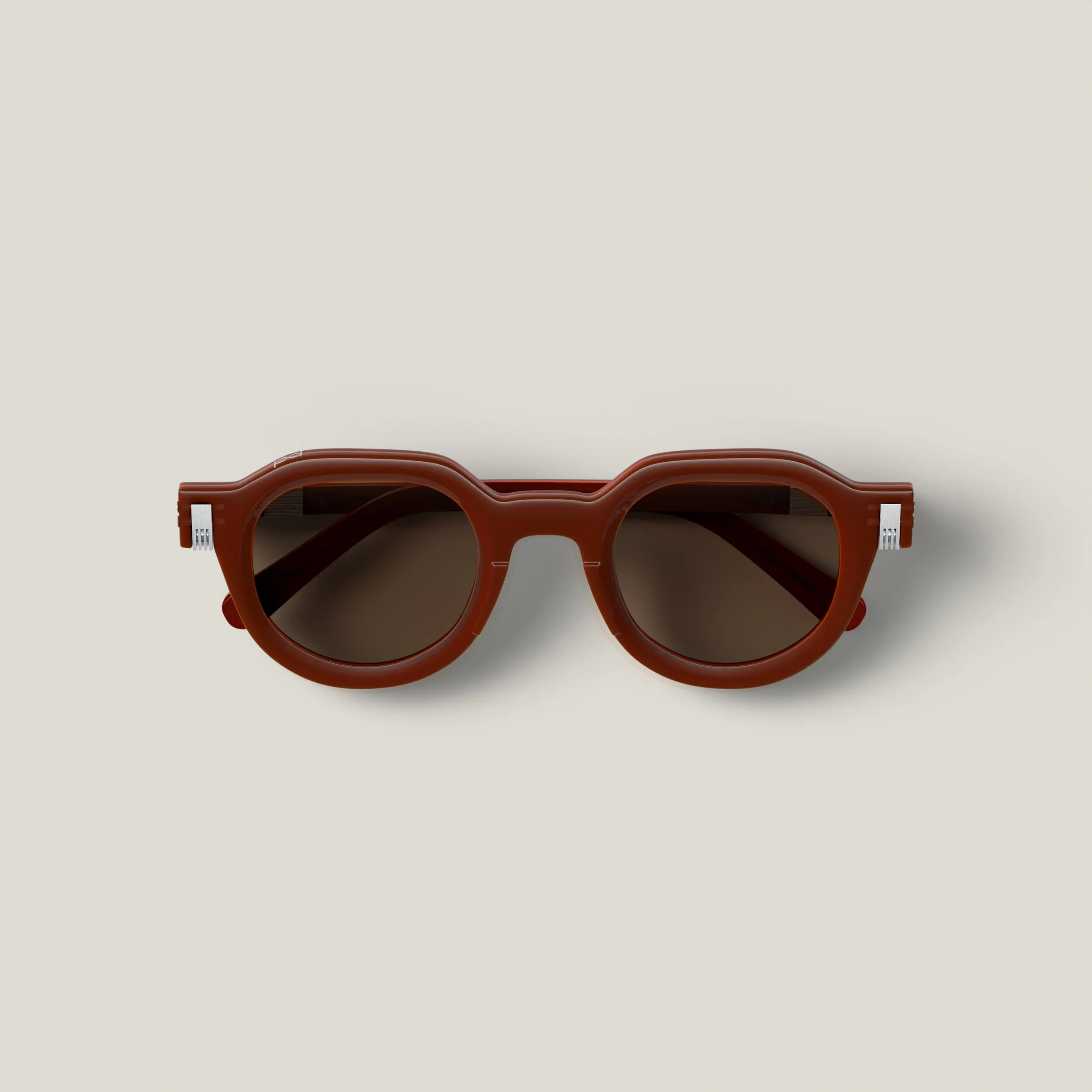 Scene 1_0024_NEW.jpg