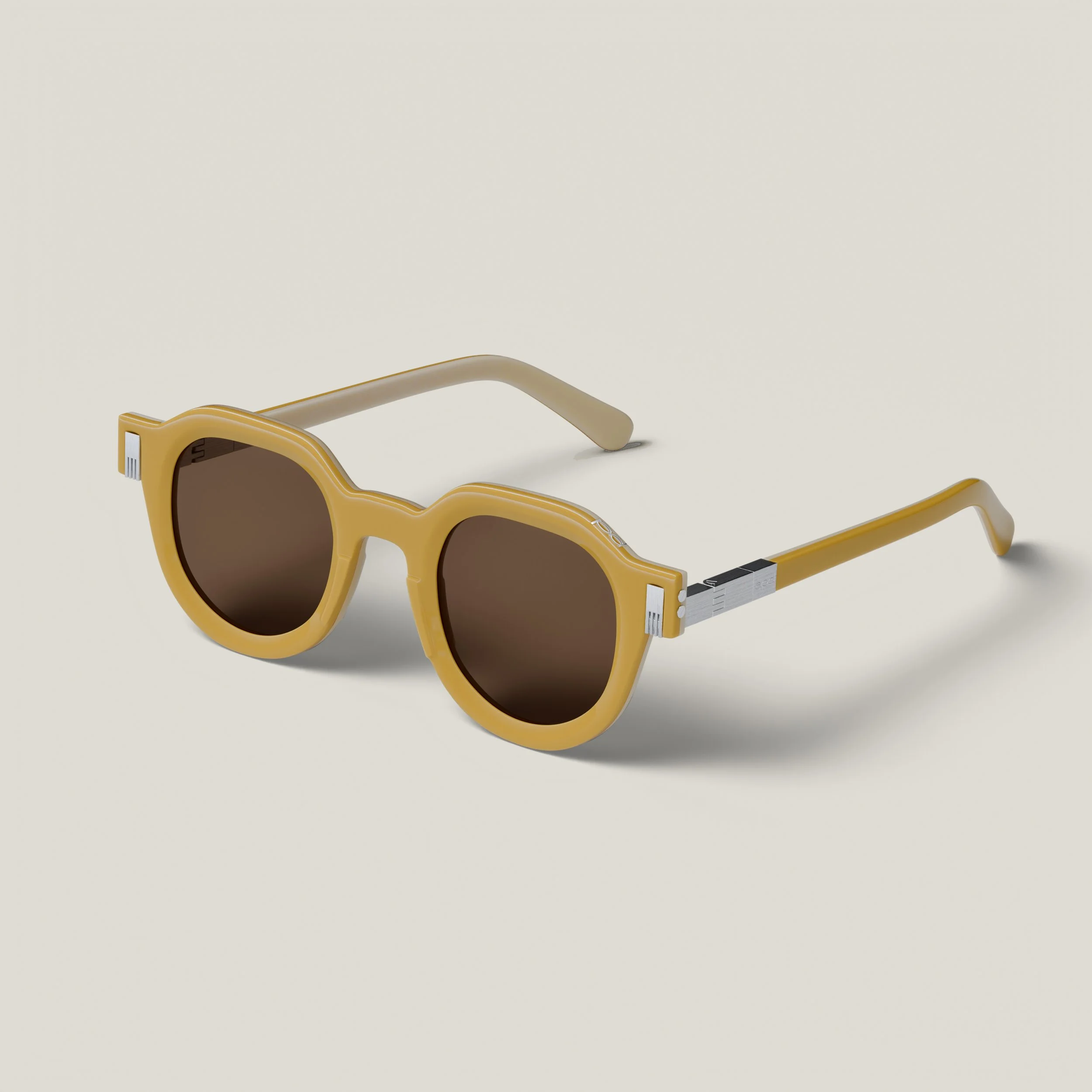Scene 3_0027_NEW.jpg