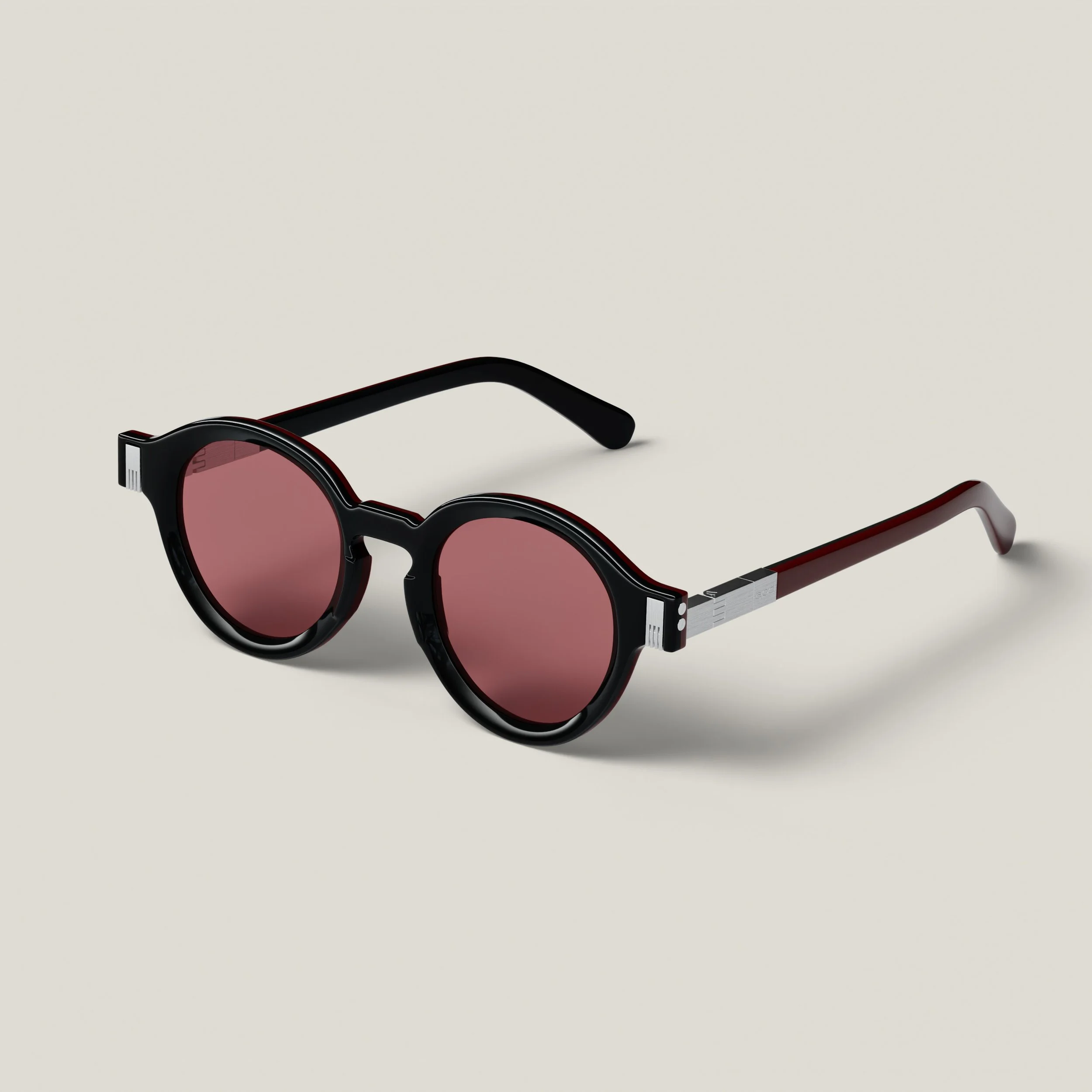 Scene 3 Inv_0009_NEW.jpg