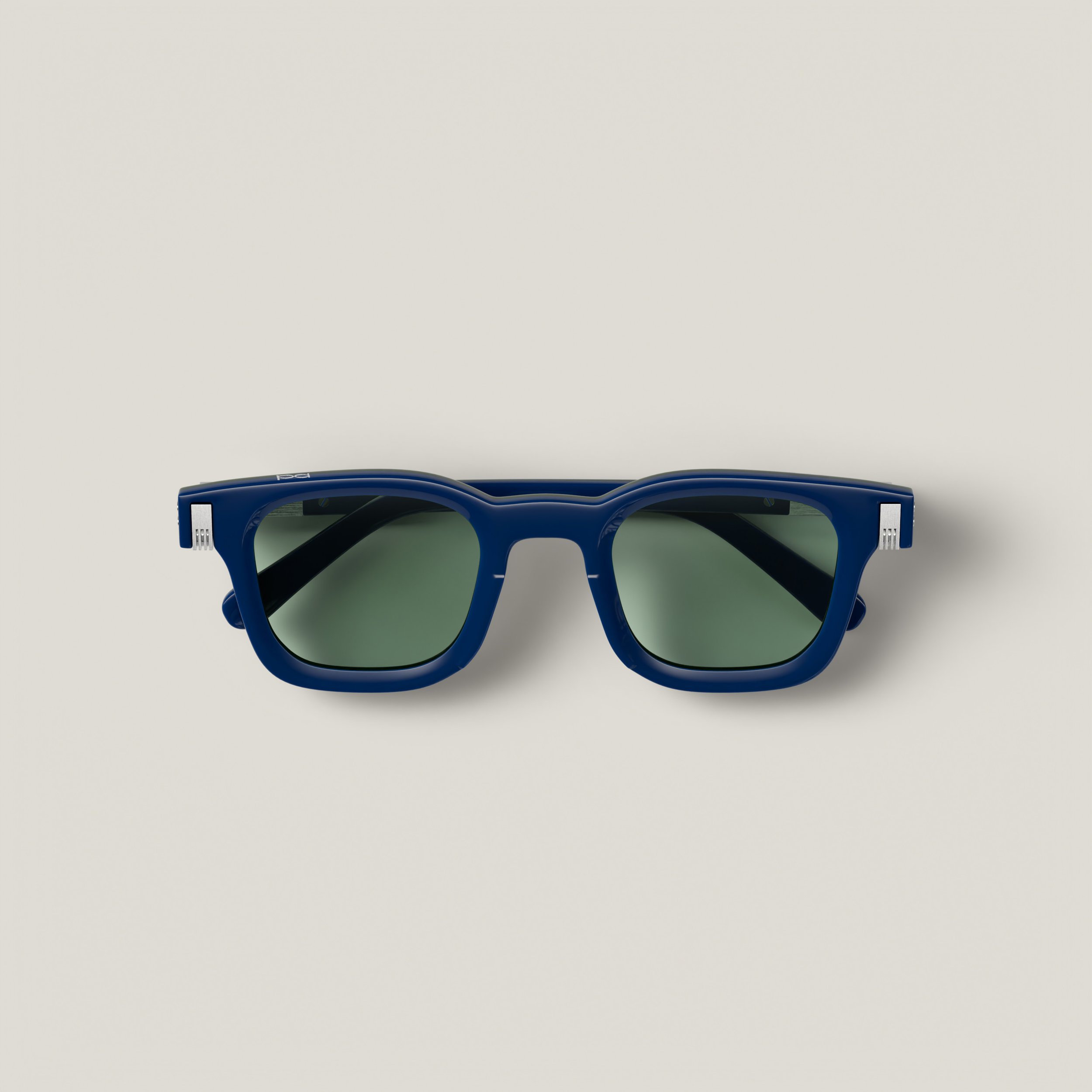 Scene 1_0014_NEW.jpg