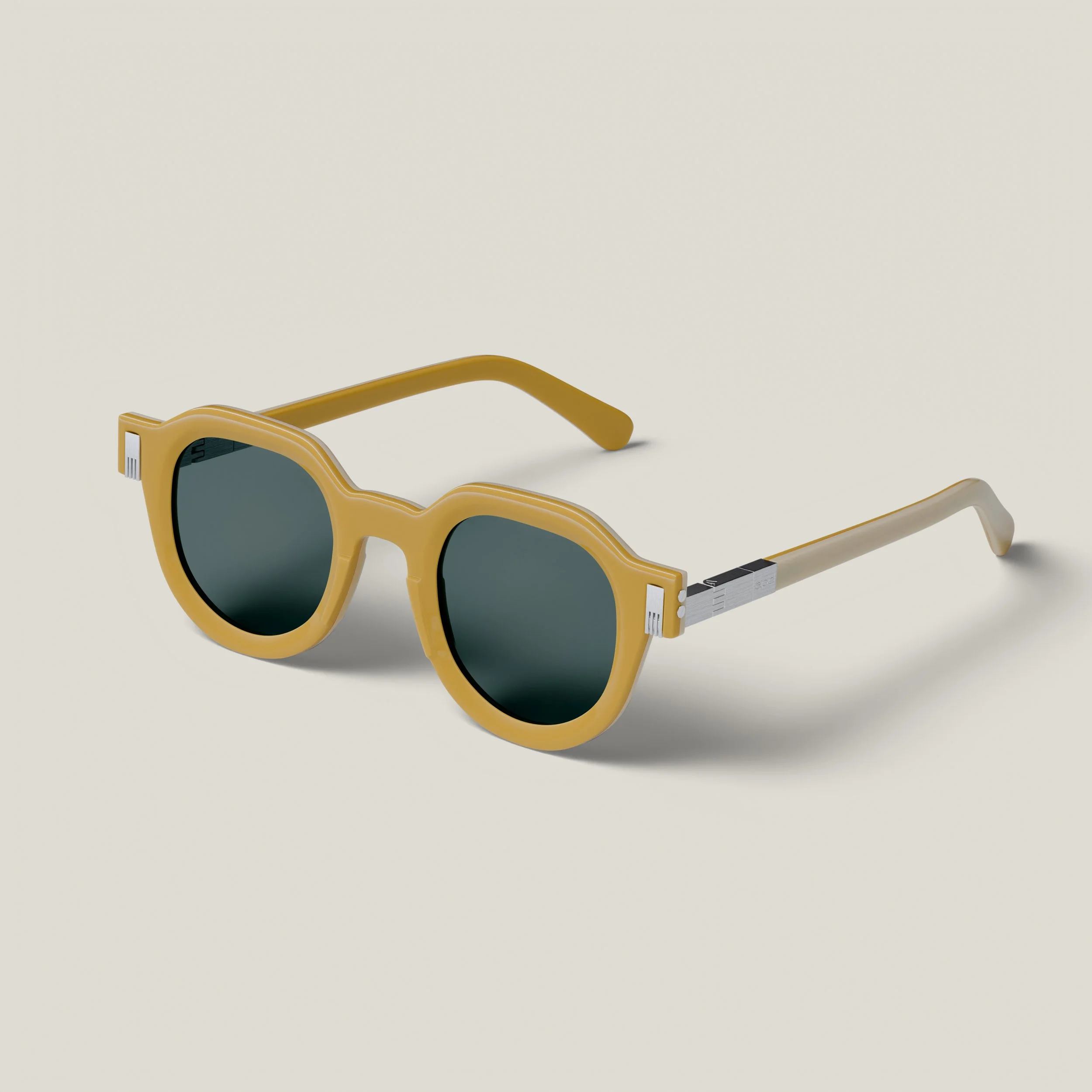 Scene 3 Inv_0026_NEW.jpg