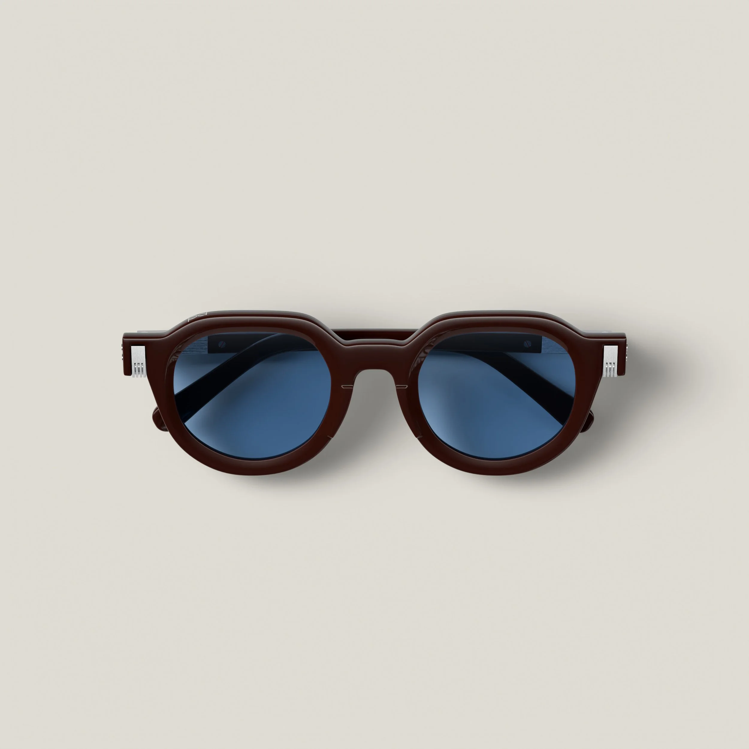 Scene 1_0023_NEW.jpg
