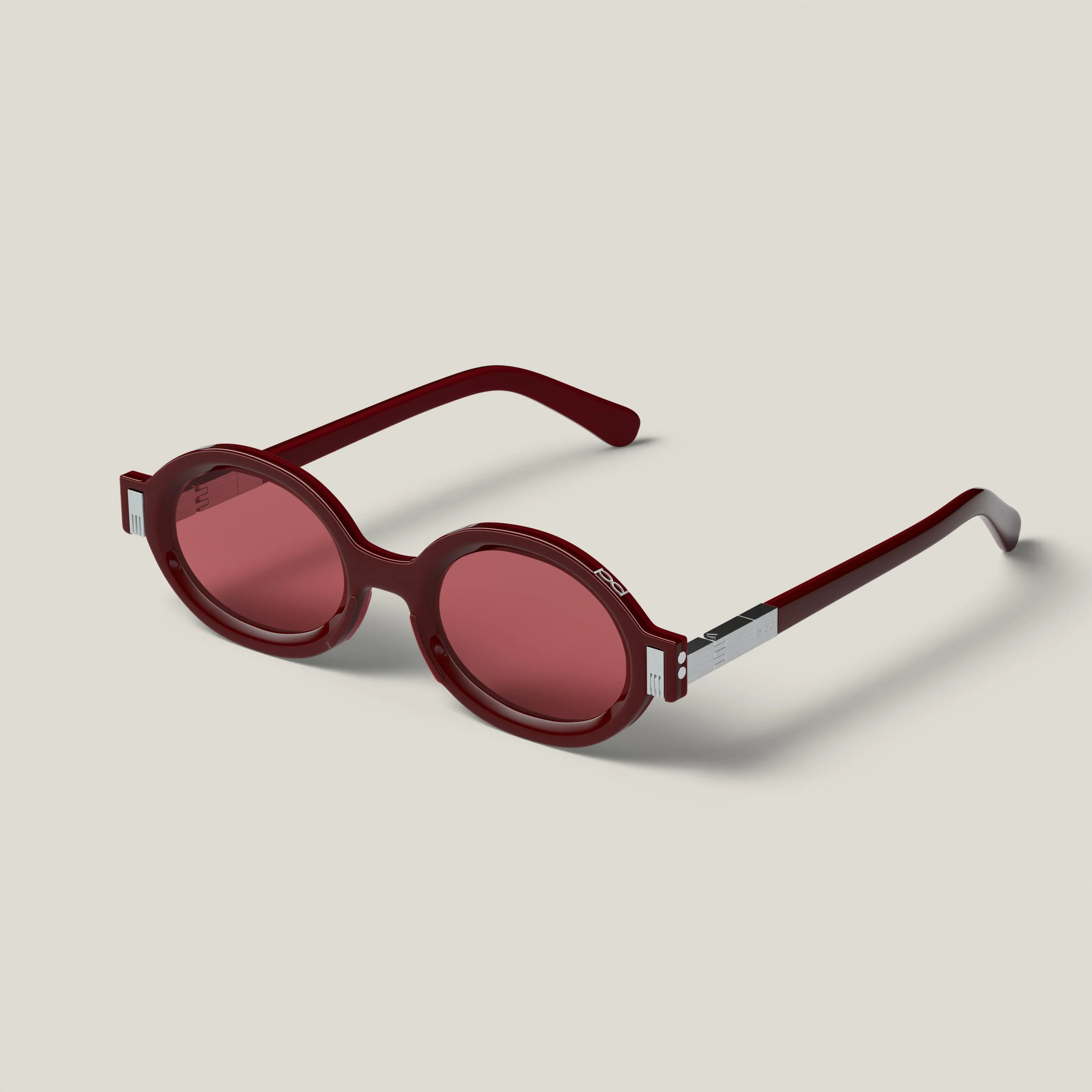 Scene 3_0005_NEW.jpg