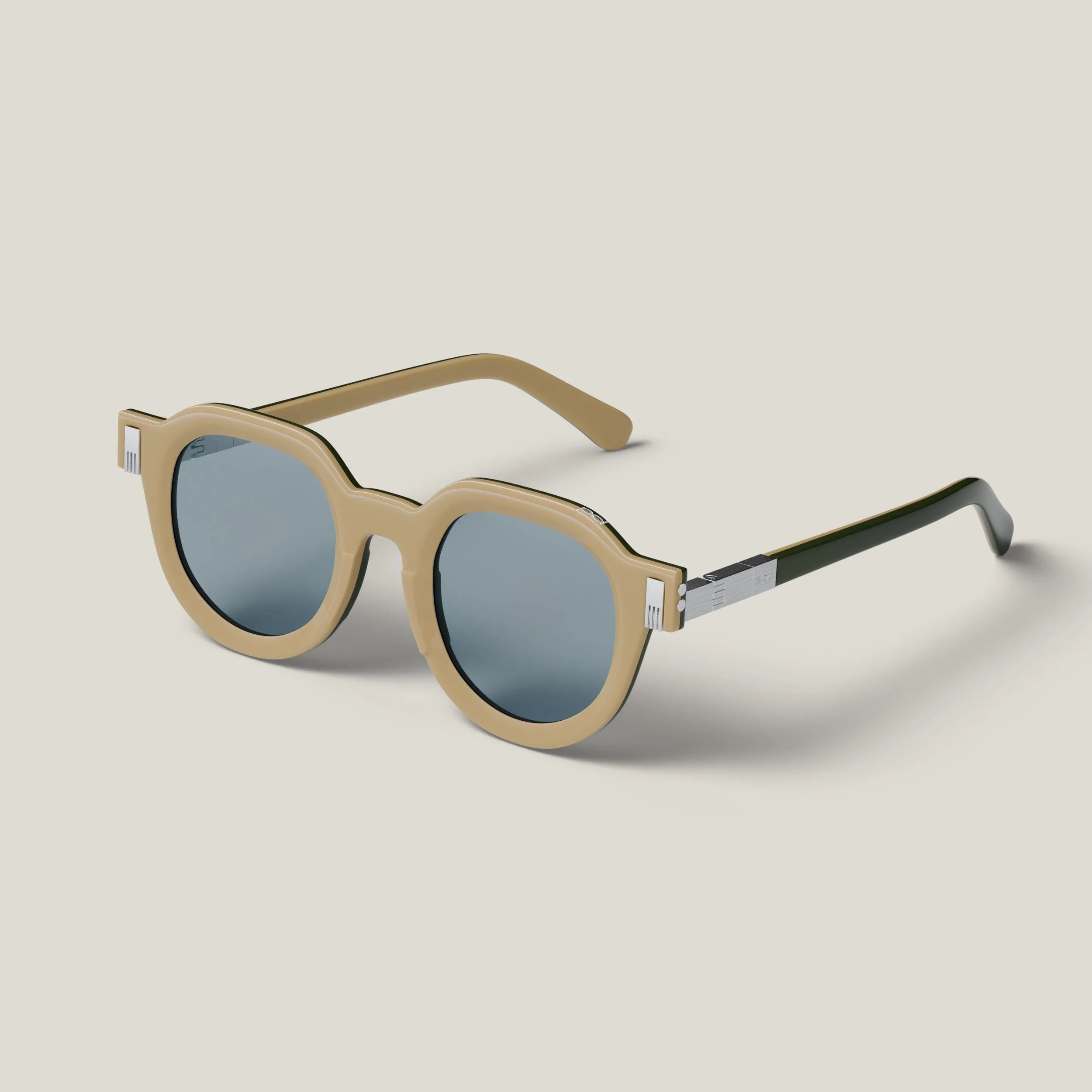 Scene 3 Inv_0020.jpg