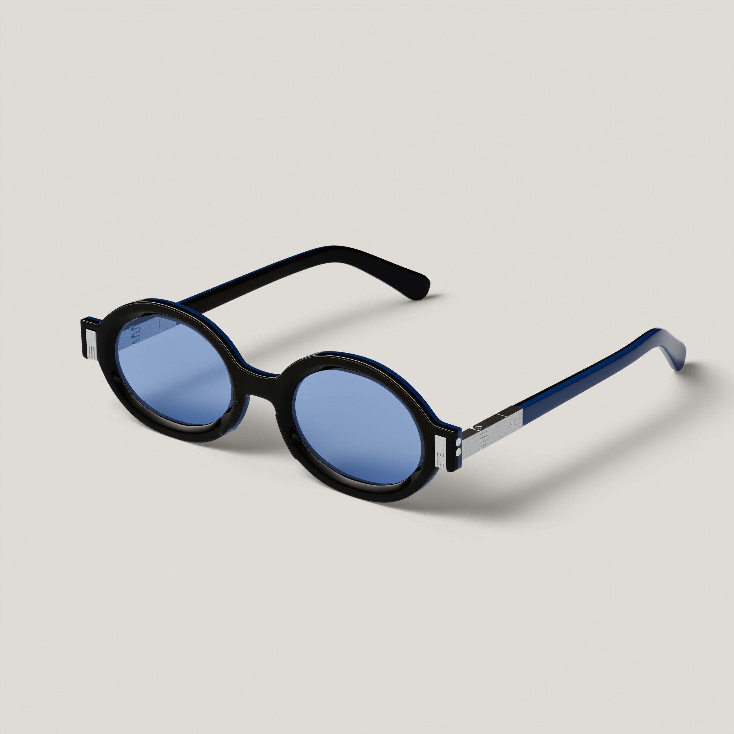 Scene 3 Inv_0006_NEW.jpg