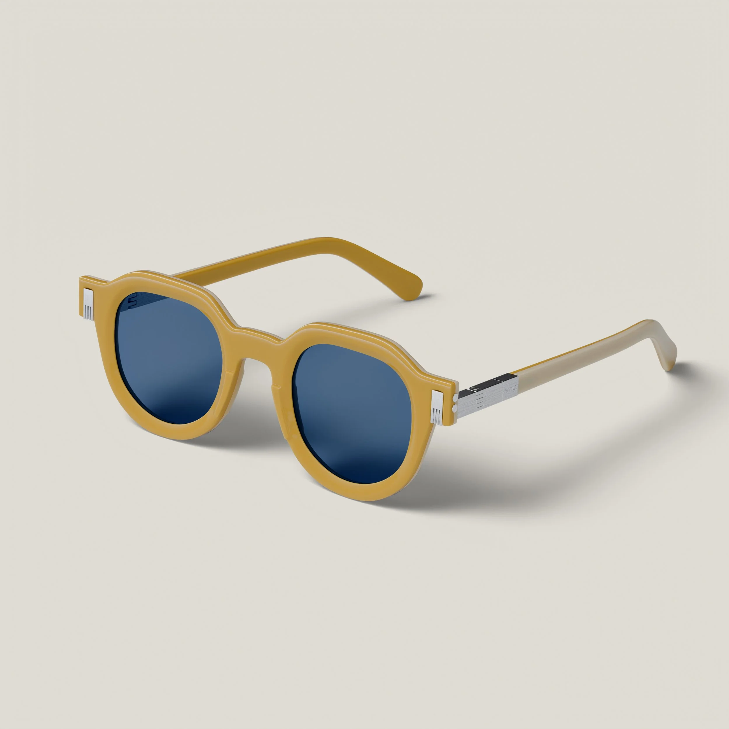 Scene 3 Inv_0025_NEW.jpg