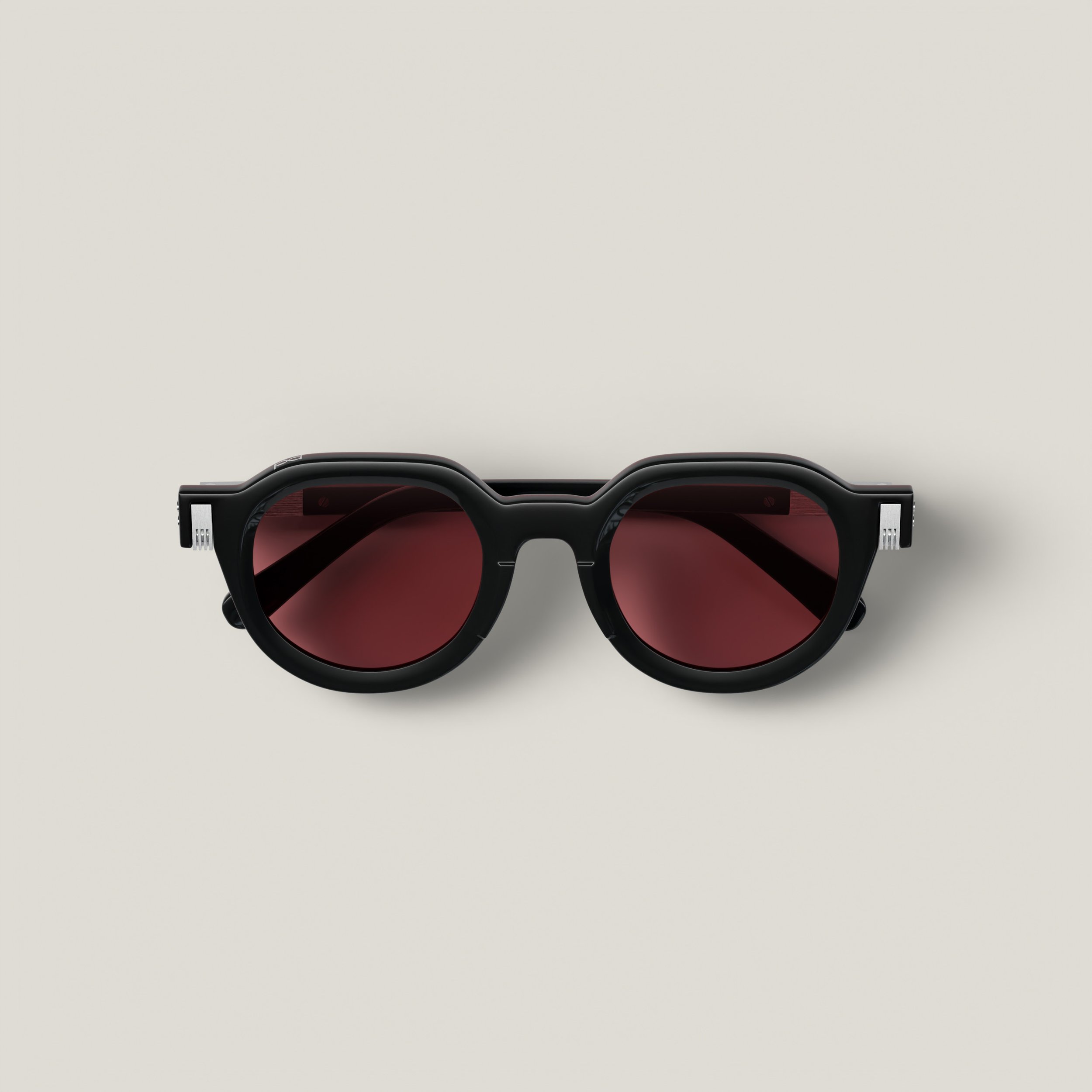 Scene 1_0022_NEW.jpg
