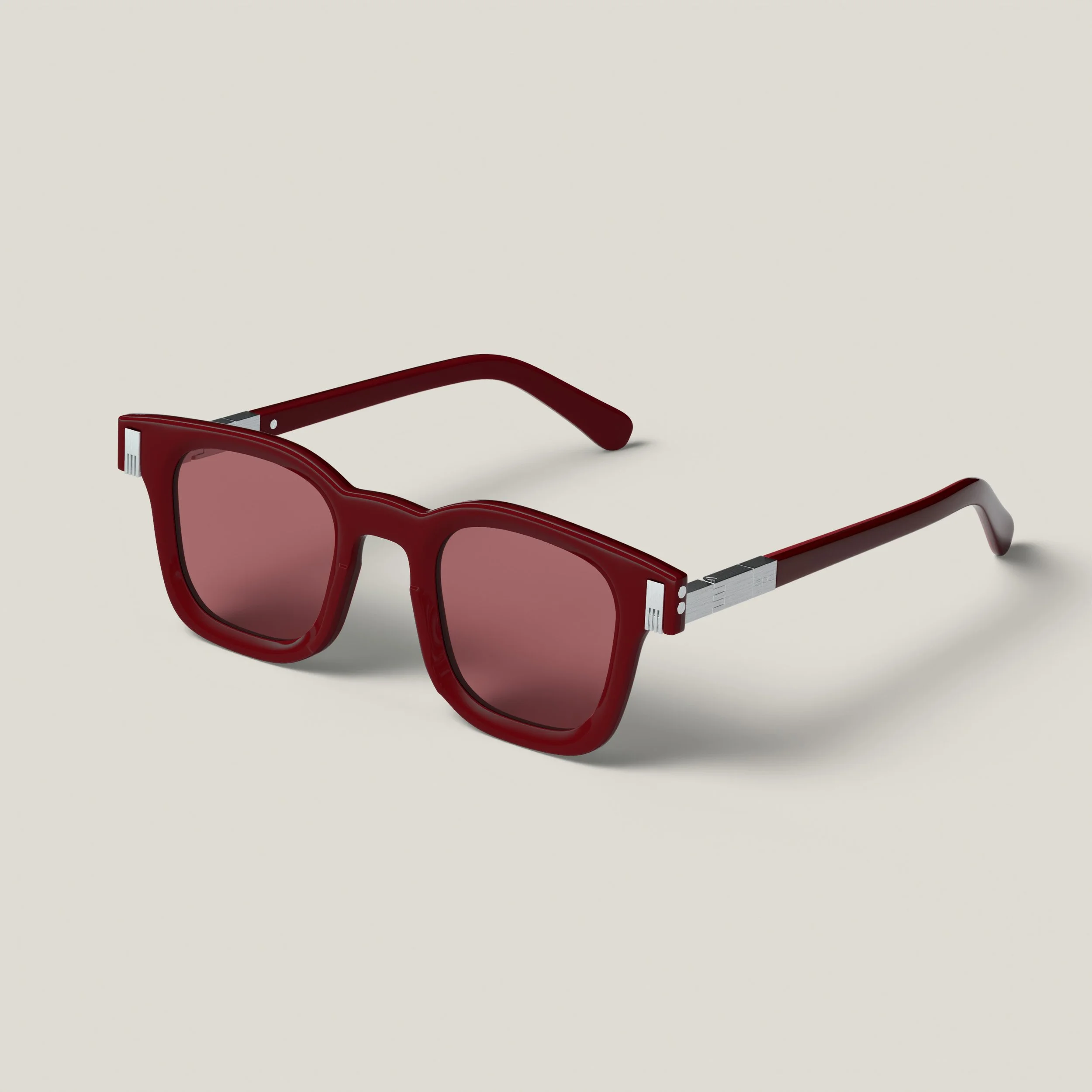 Scene 3 Inv_0018_NEW.jpg